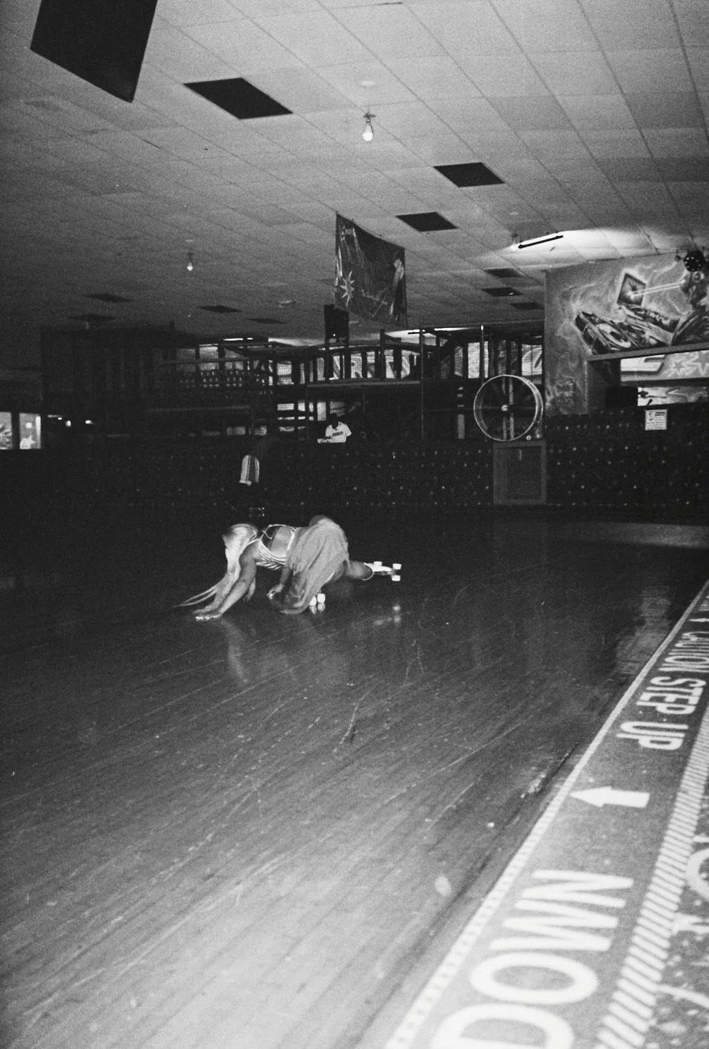 0777681_0777681-R1-E009.jpg