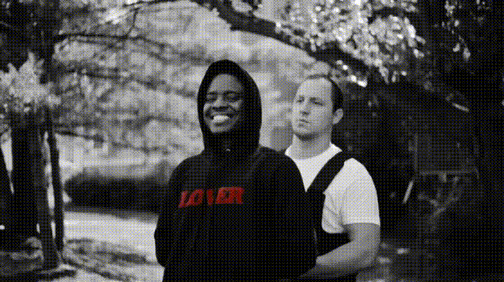 FEATURE: IDK "DIGITAL"