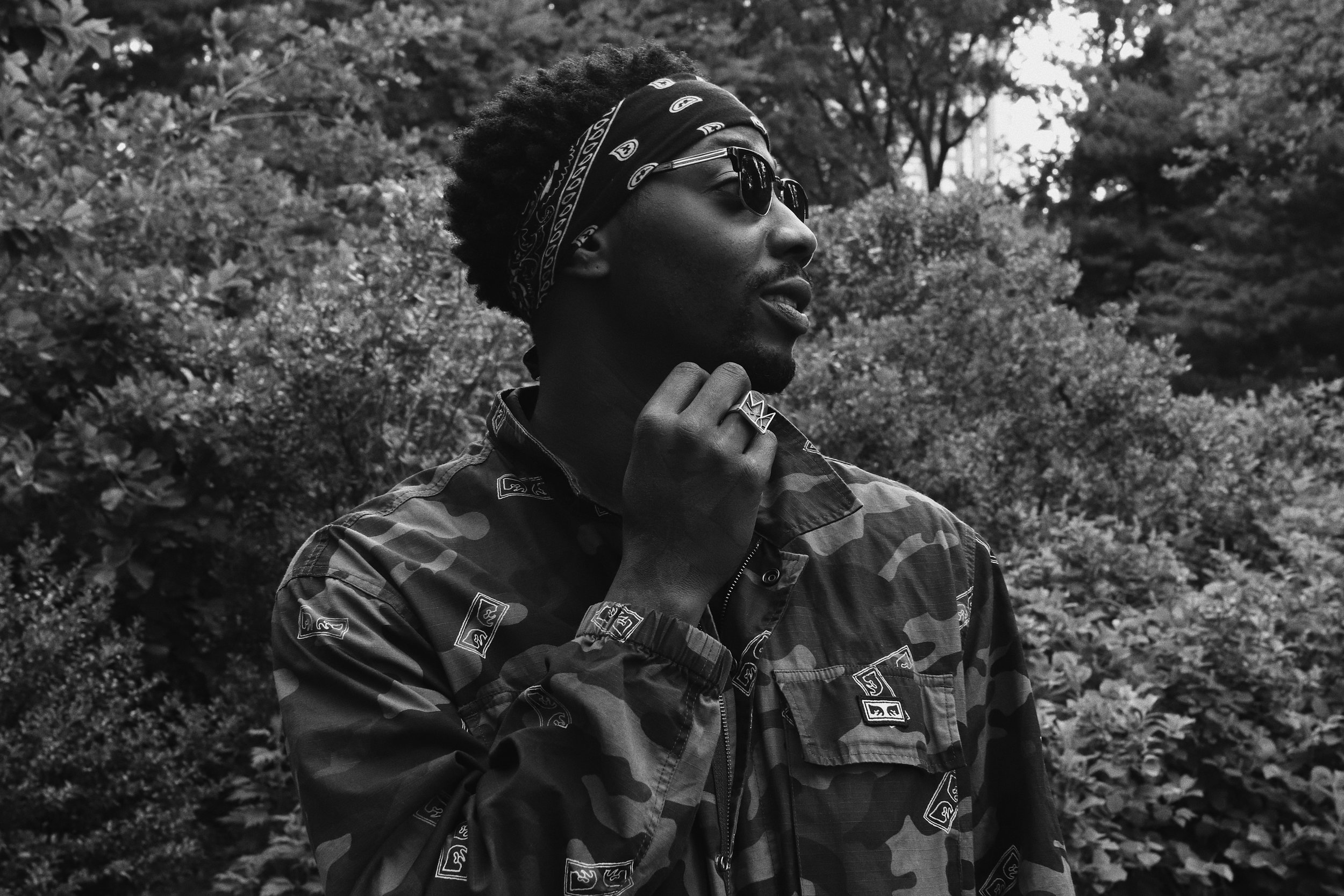 StephonLamar_PERJUS_byJ17_00053.JPG