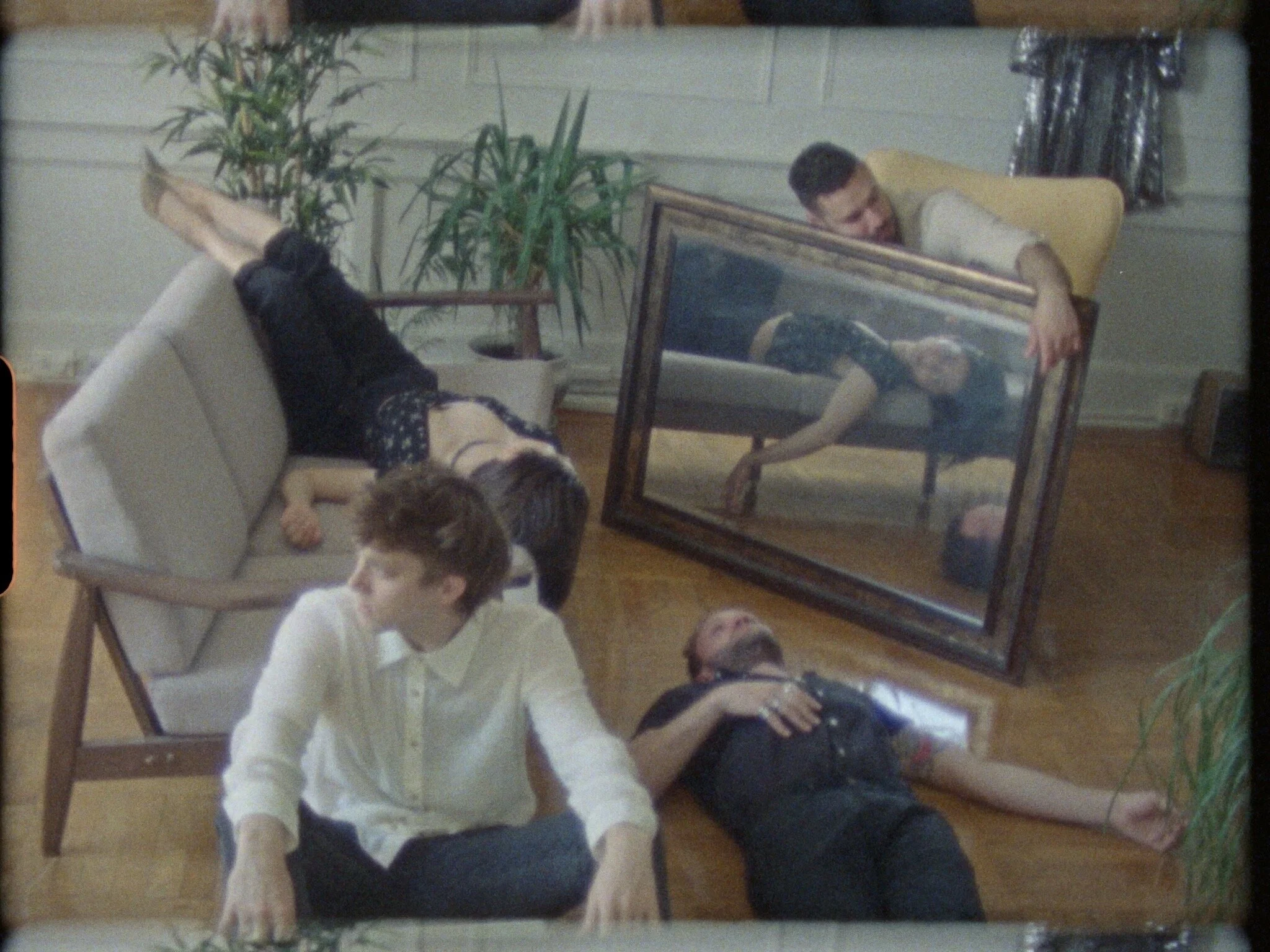 image1.jpeg