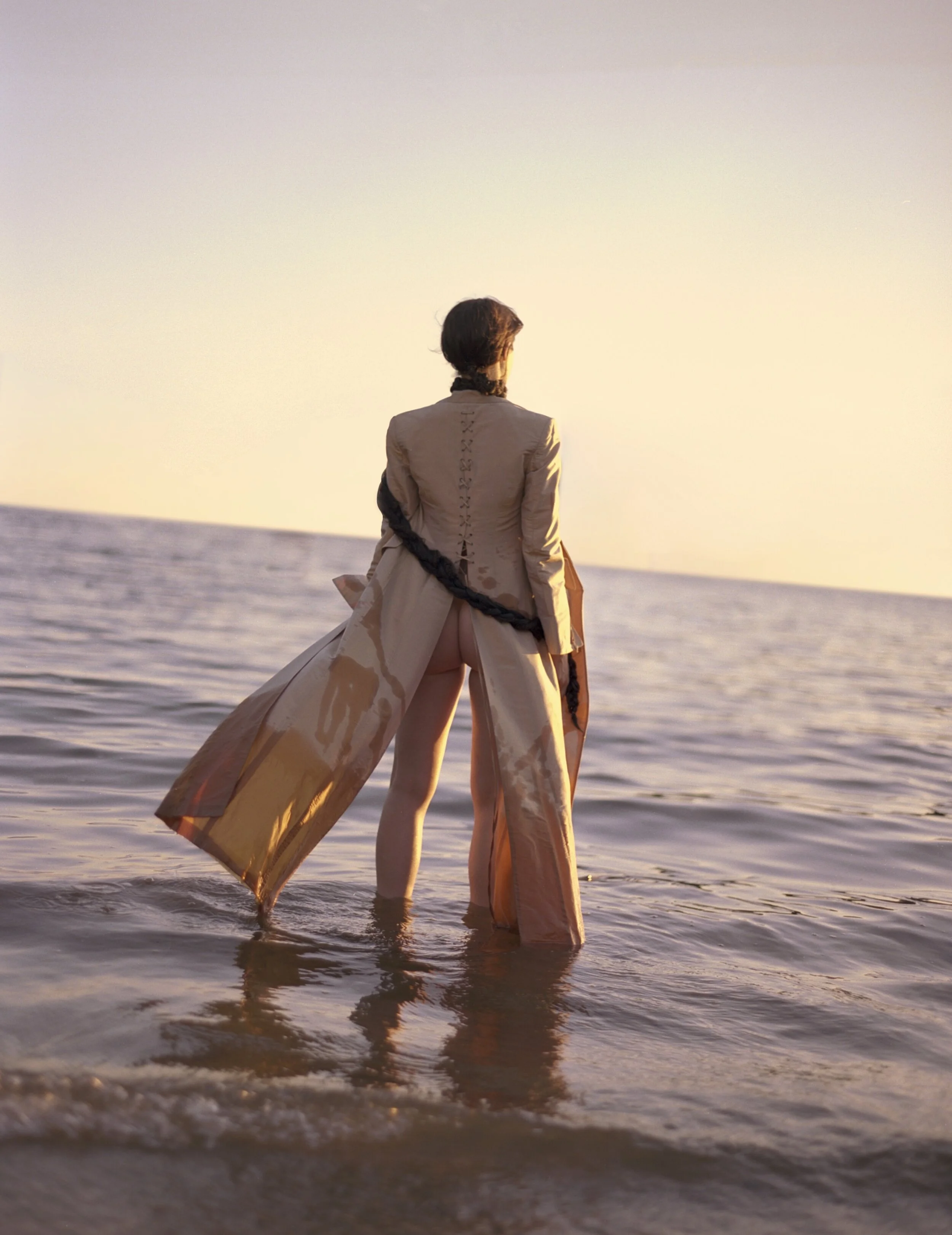 Jeannel I C M I B Perjus