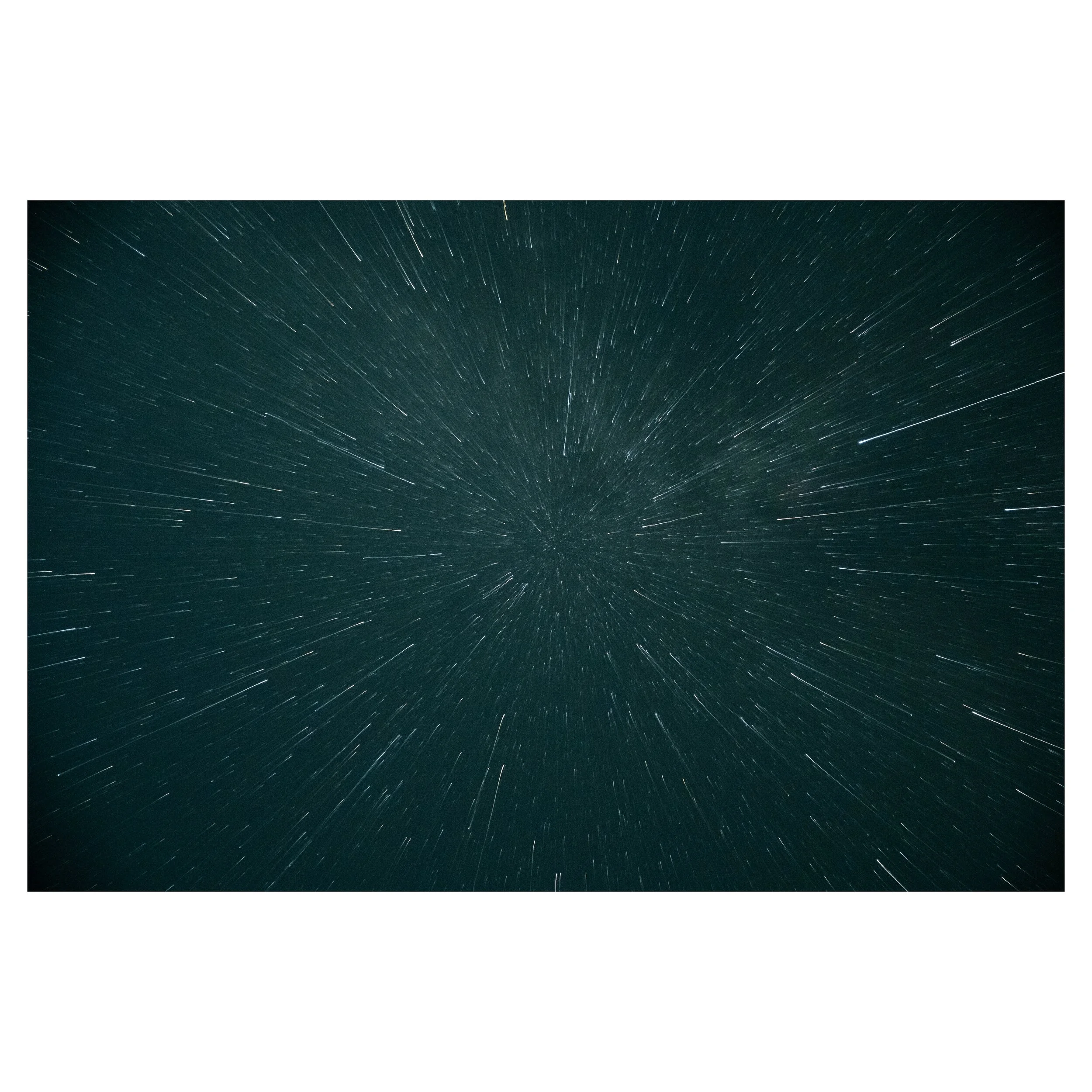 MATTEO MARINELLI: GEOMETRY, LONELINESS, EXPERIMENTATION — PERJUS