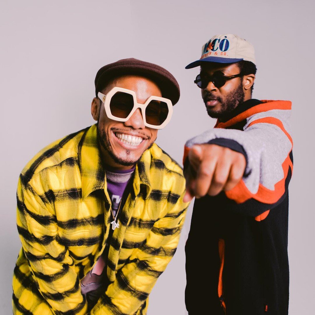 Look me in the eyes and tell me you would diе for me.

NxWorries (Anderson .Paak &amp; Knxwledge) release &ldquo;Daydreaming,&quot; with upcoming tour dates in US, UK, Europe &amp; Asia, and new album coming in 2023 on Stones Throw Records.

Read mor