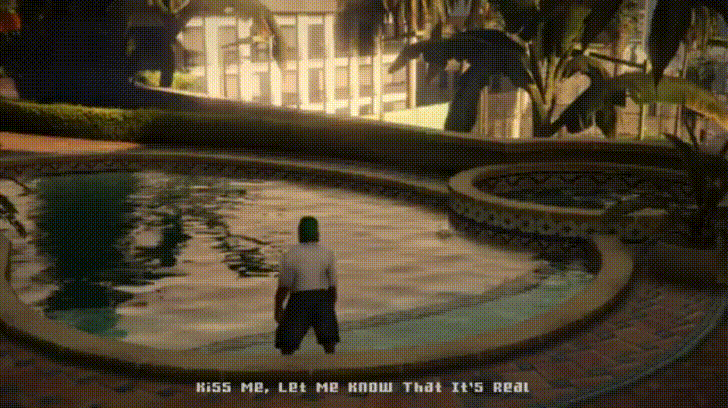 NXWORRIES (ANDERSON .PAAK & KNXWLEDGE) RELEASE “DAYDREAMING”