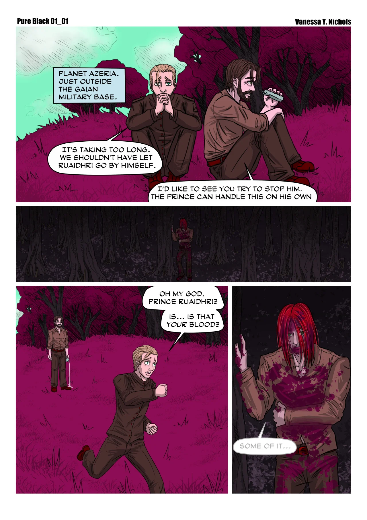 tumblr_o5jr69Cu8s1ukmil9o1_1280.png