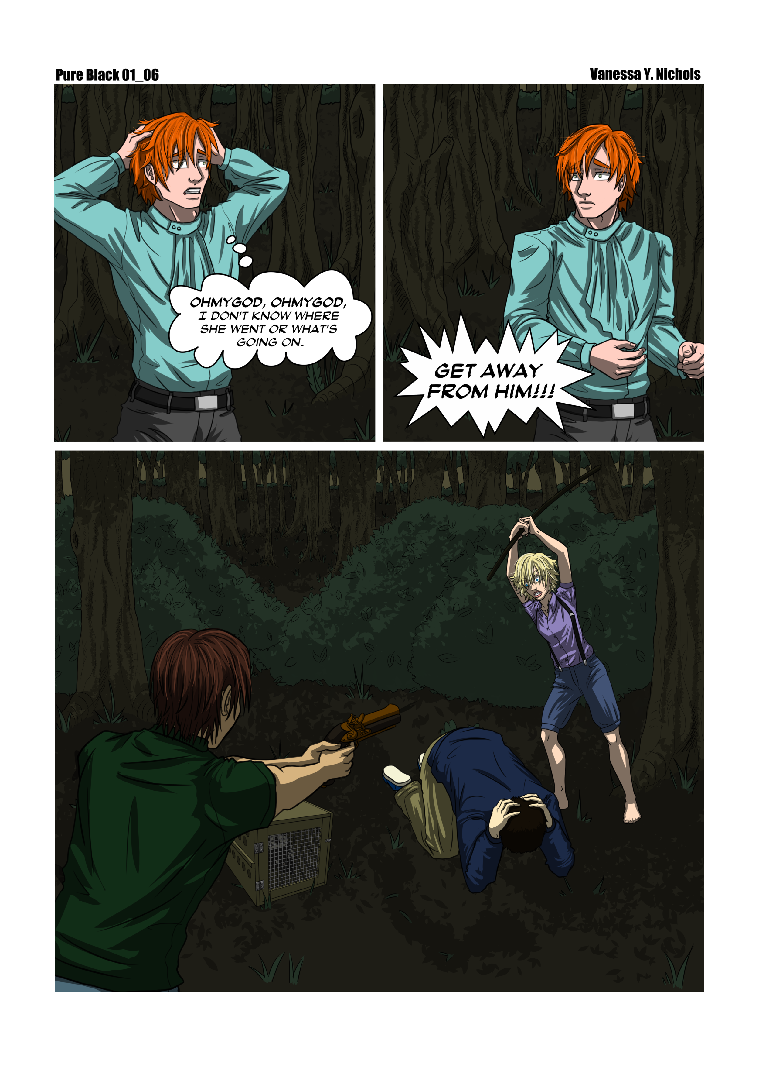 PureBlackWeb06.png