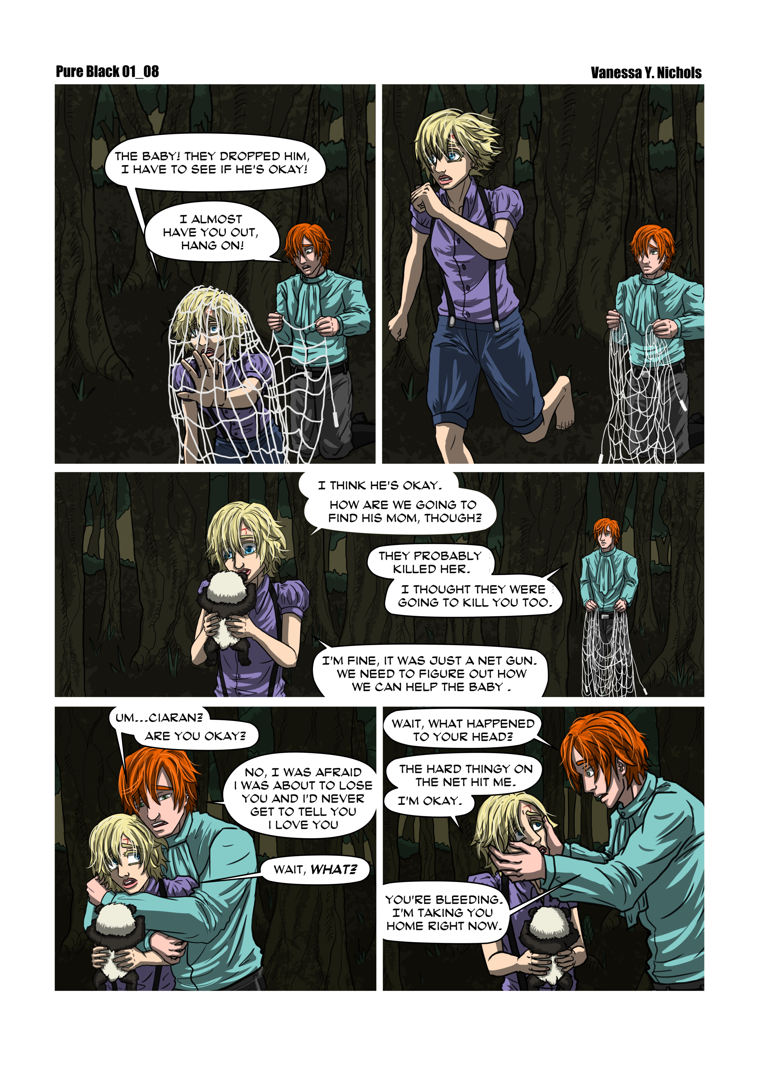 PureBlackWeb08.png