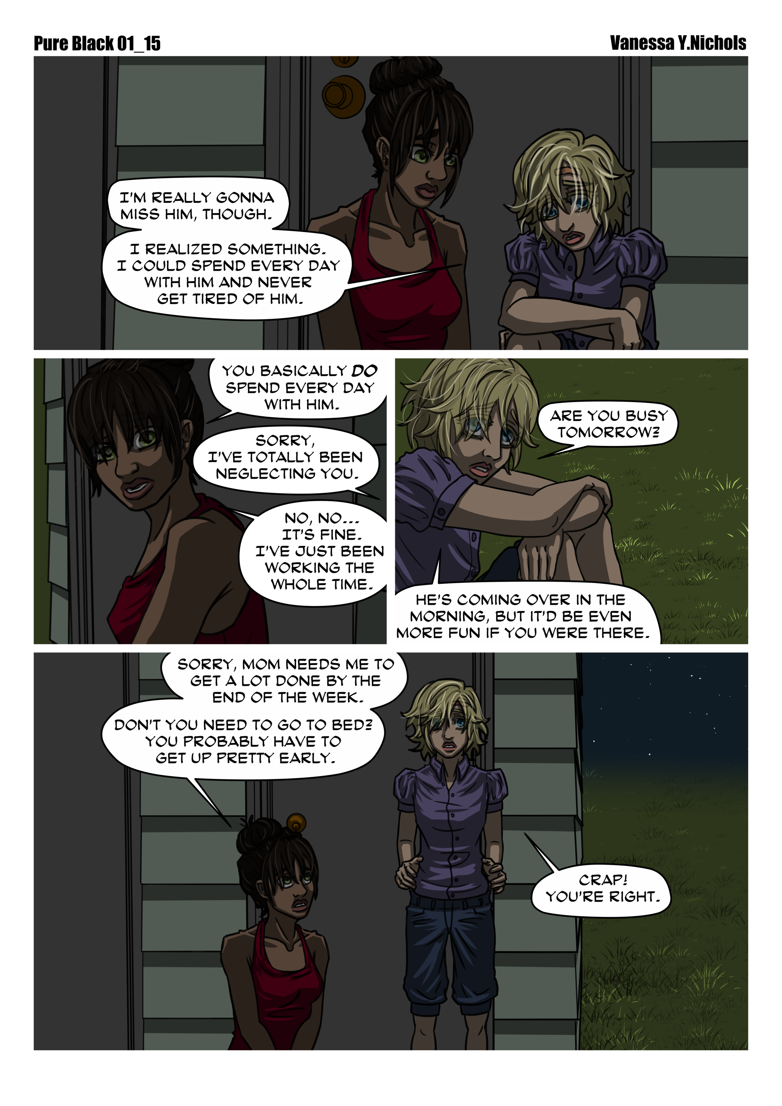 PureBlackWeb15.png