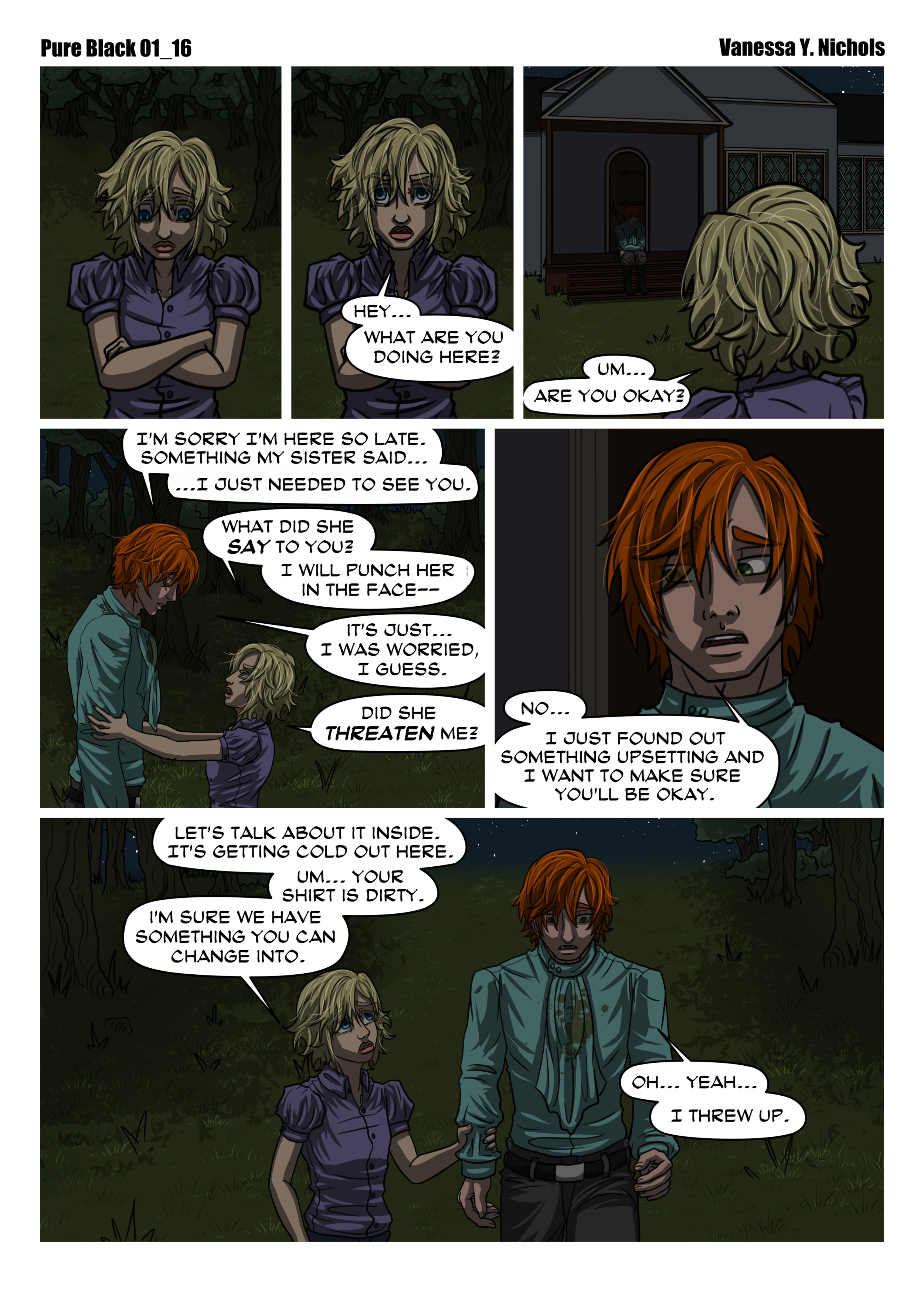 PureBlackWeb16.png