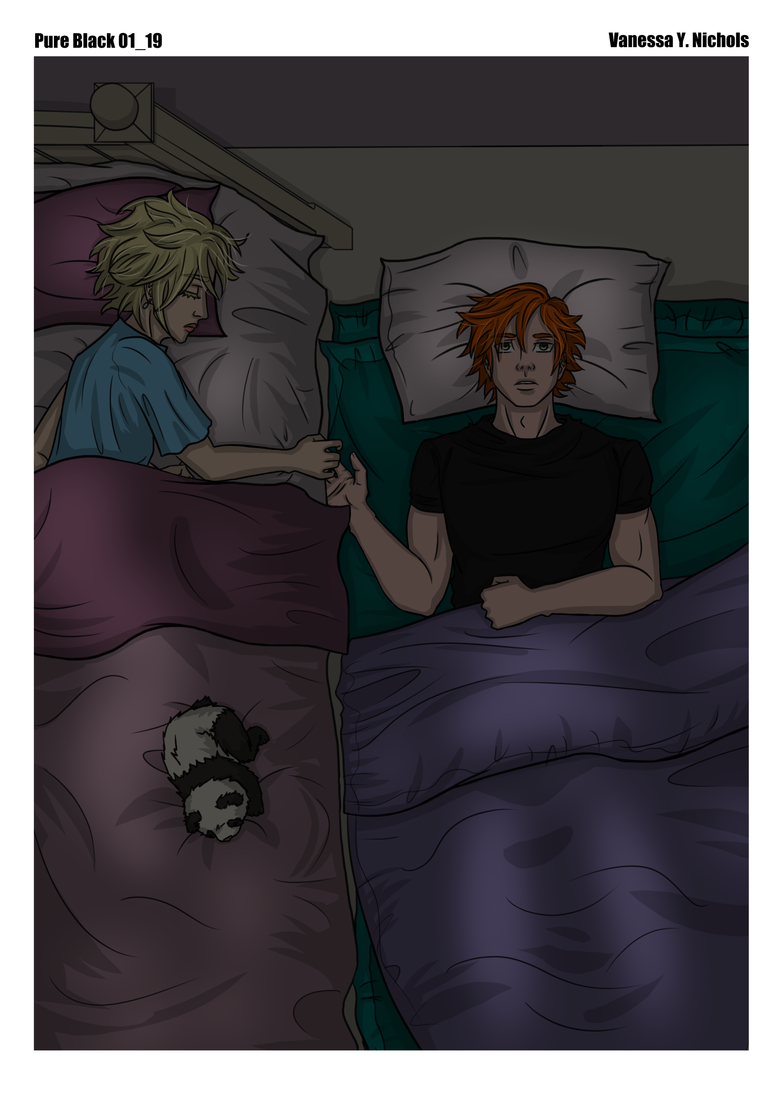 PureBlackWeb19.png