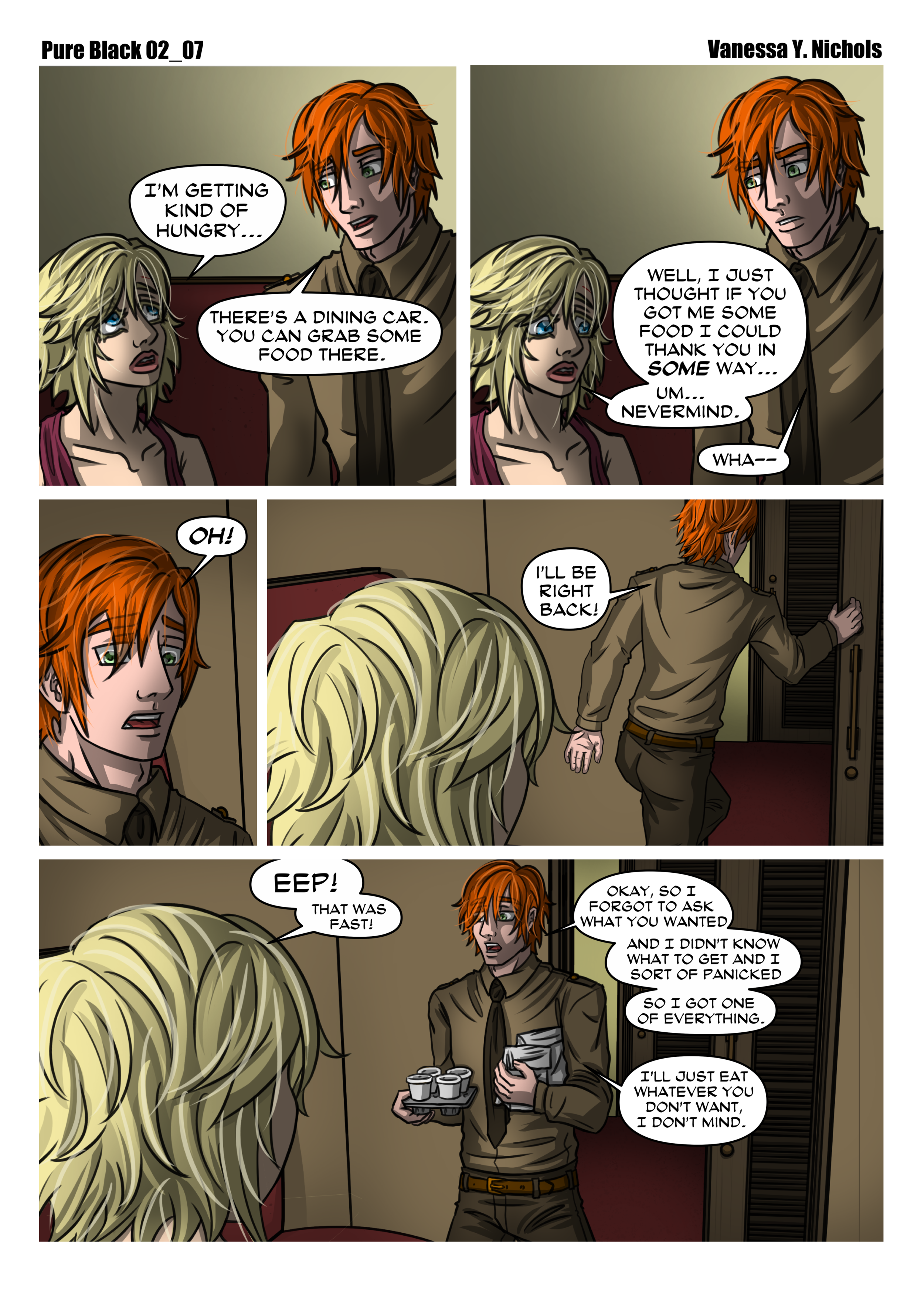 PureBlackWeb02_07.png