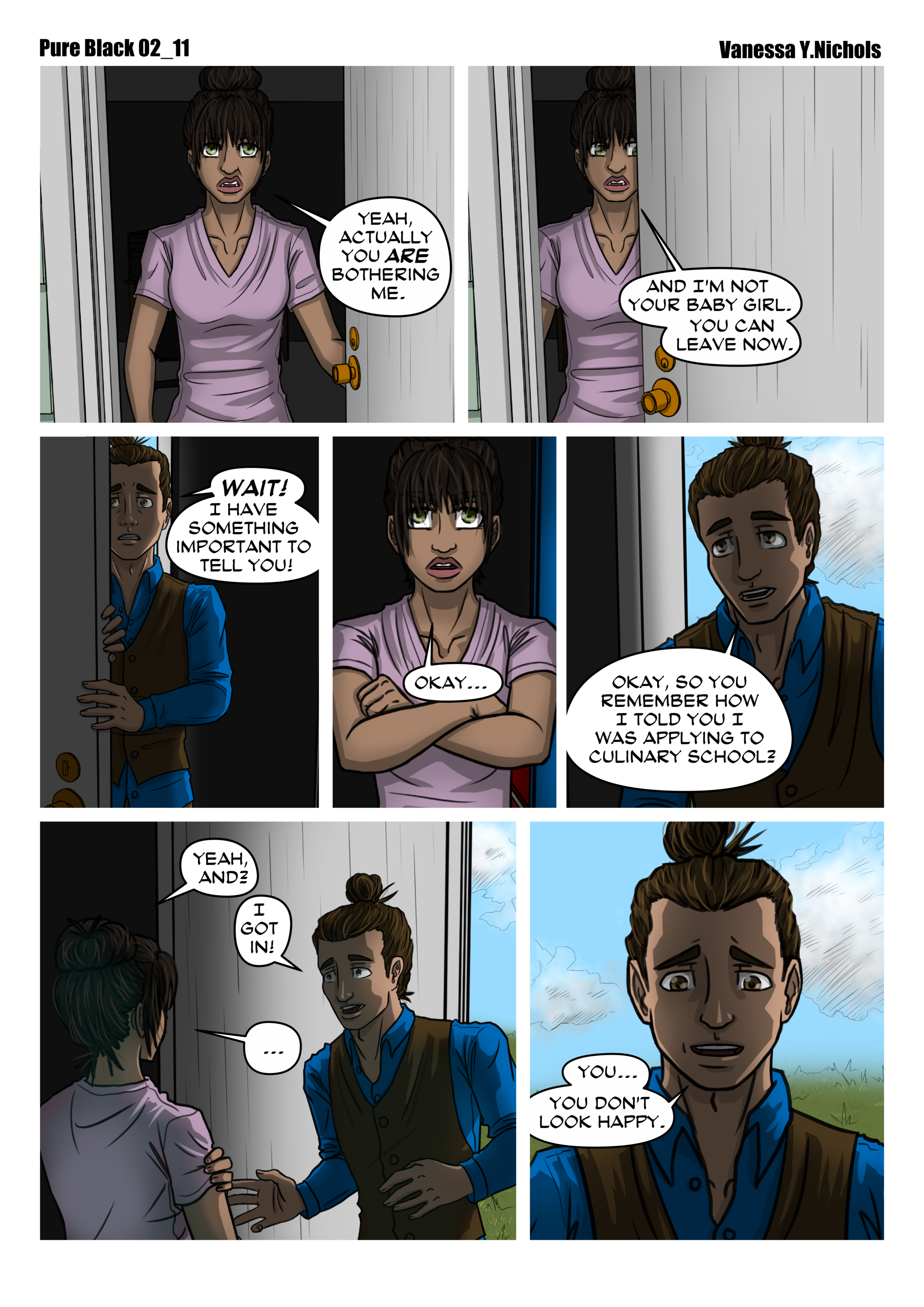 PureBlackWeb02_11.png