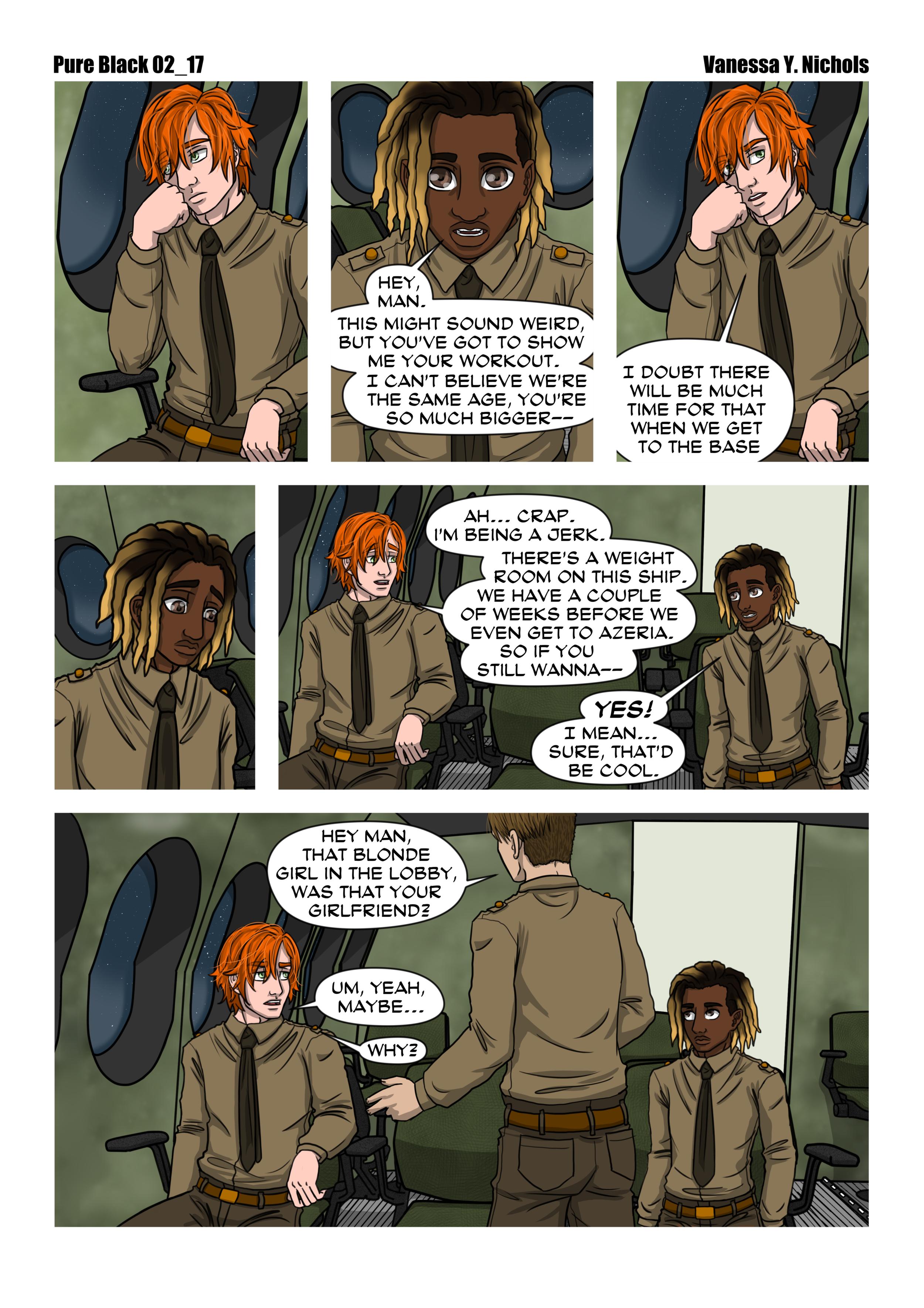PureBlackWeb02_17.png