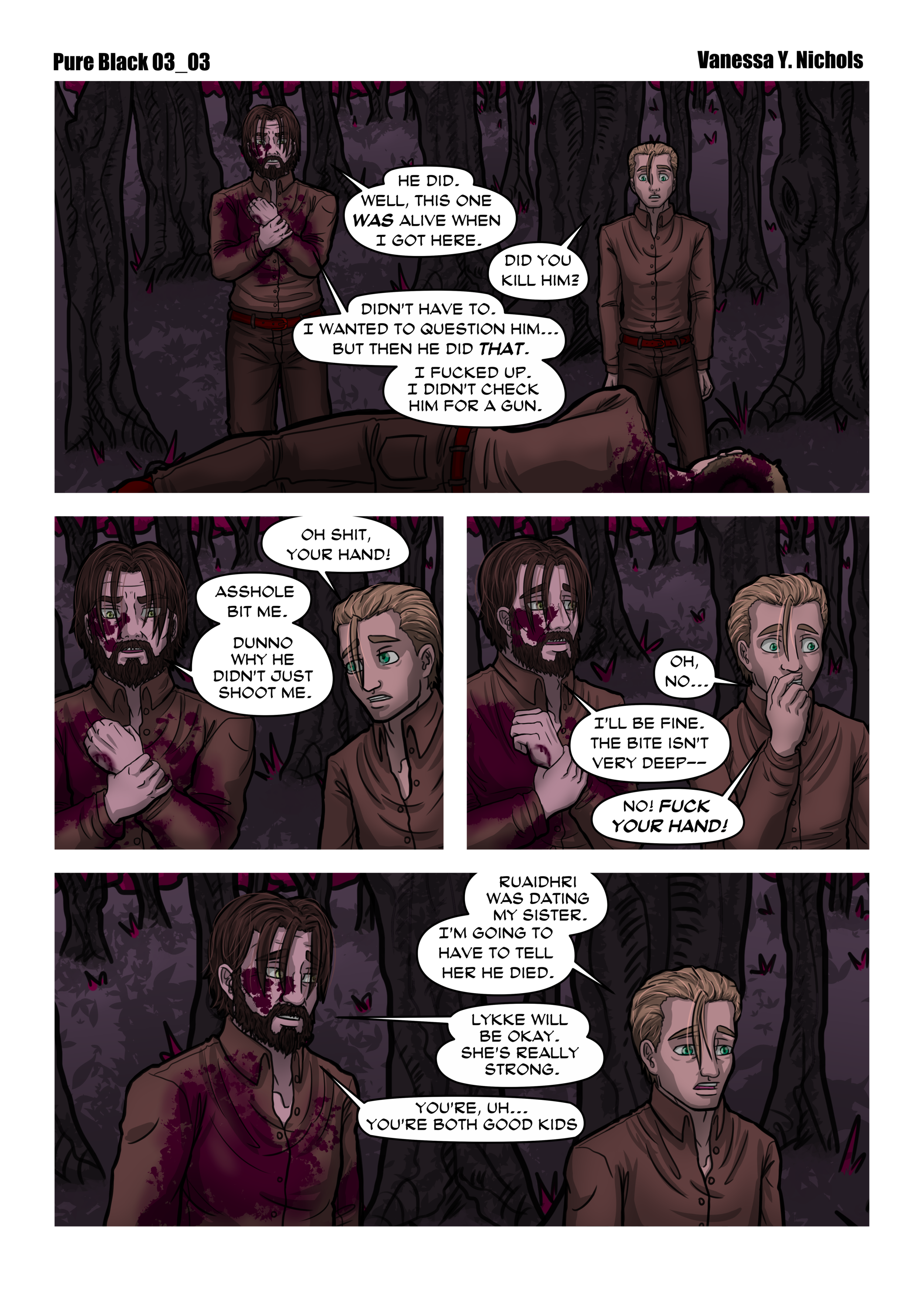 PureBlackWeb03_03.png