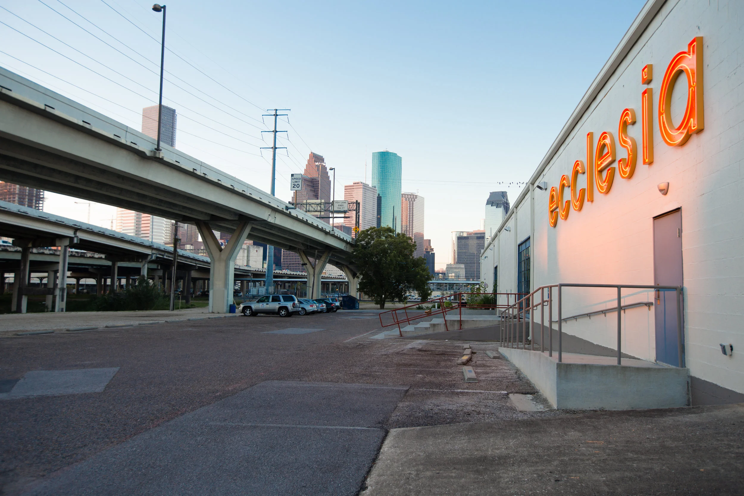 elder exterior and sign-3.jpg
