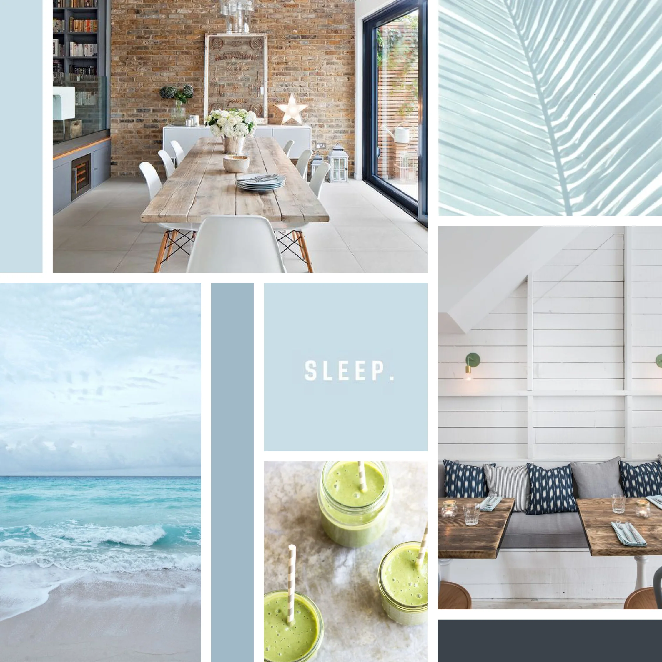 Moodboard-Branding-Penelopes-Kitchen-Lola-Design-Company.jpg