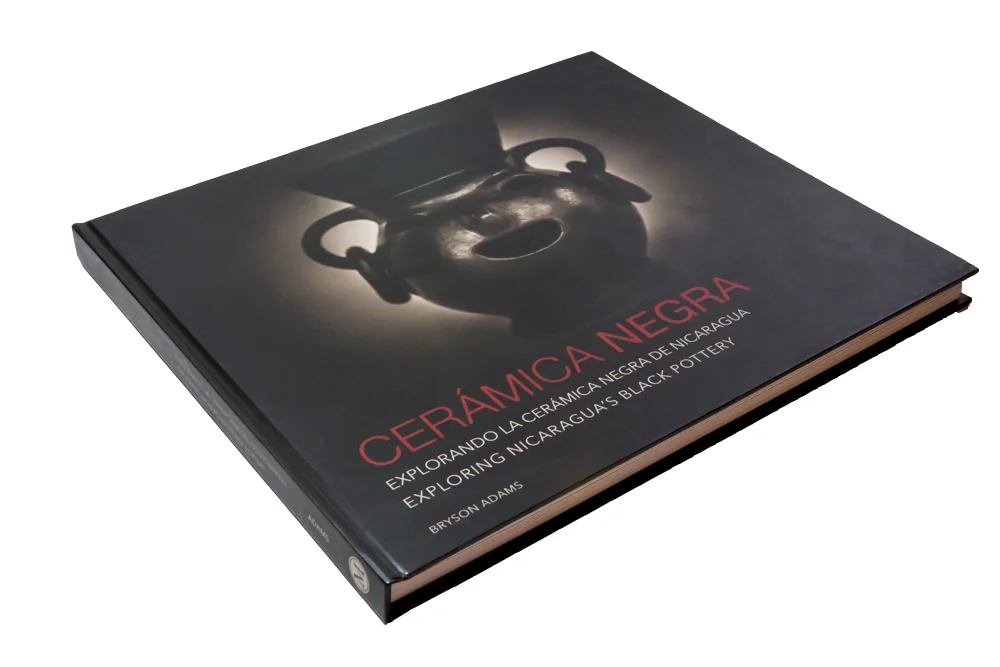 Coffee-Table-Book.jpg