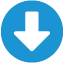 Arrow-Down-32x32.png