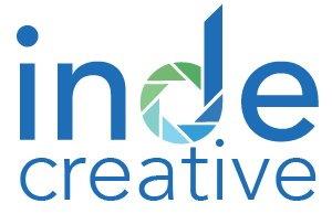 Inde Creative