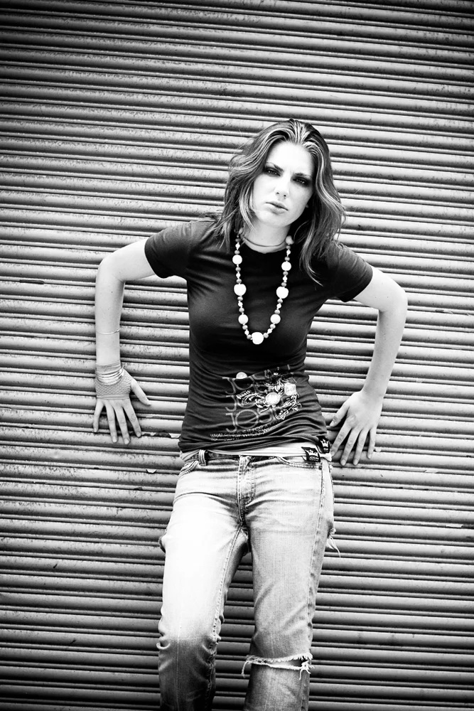 1_fashion_B+W.jpg
