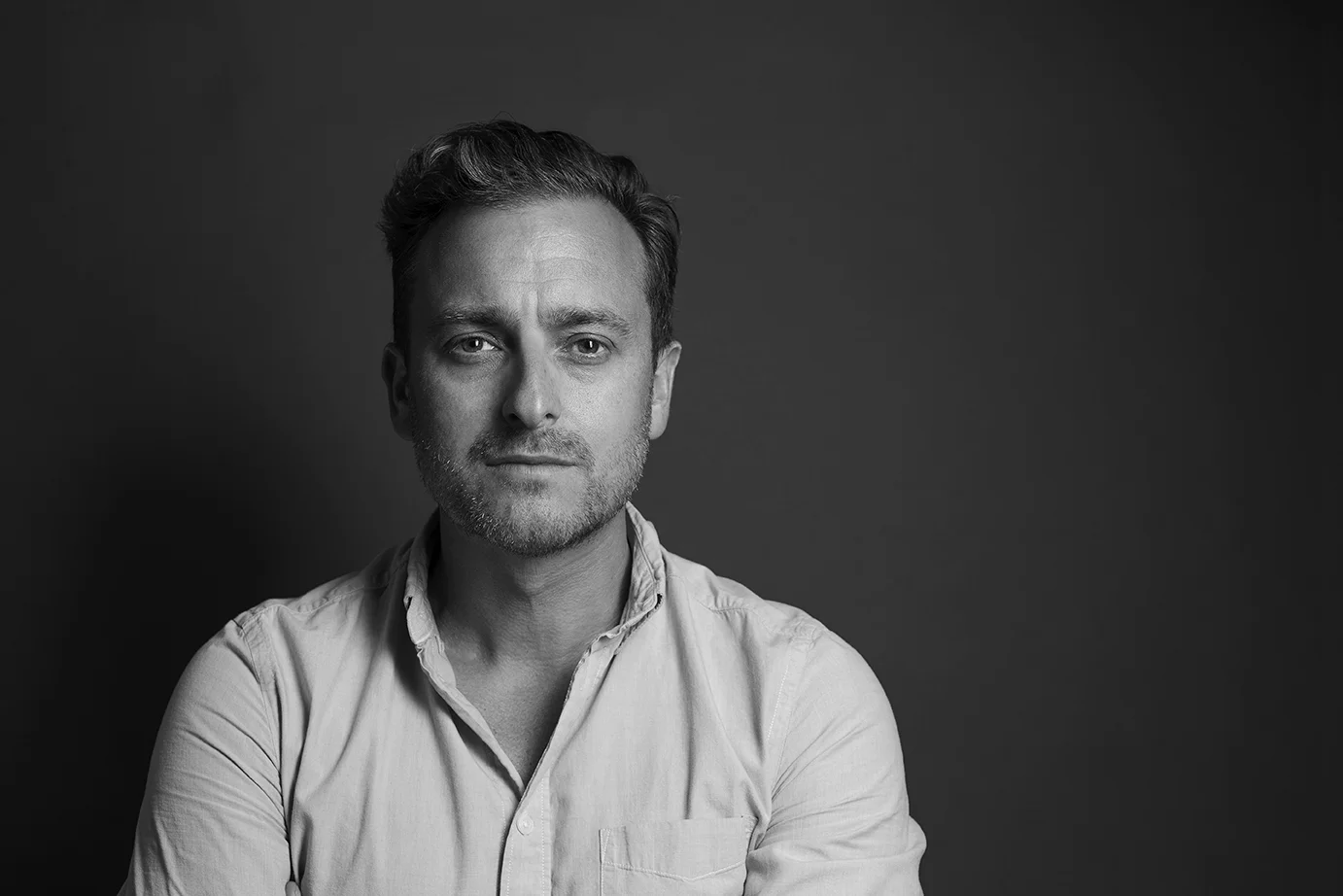 mrgileslambert_b&w.jpg