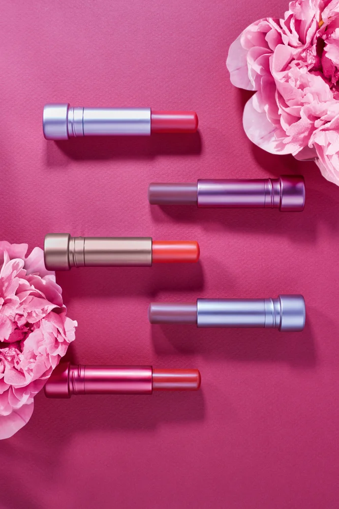 PEONY_LIPS0170_060217.jpg