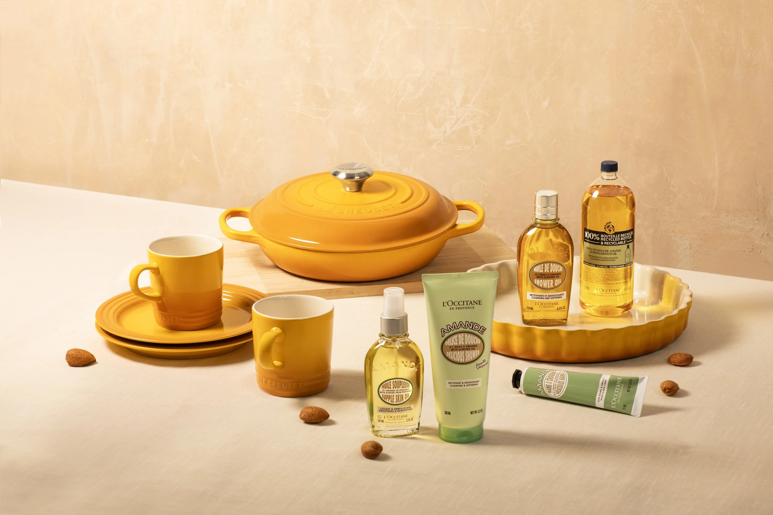 L'Occi x Le Creuset1756_Final_V1.jpg