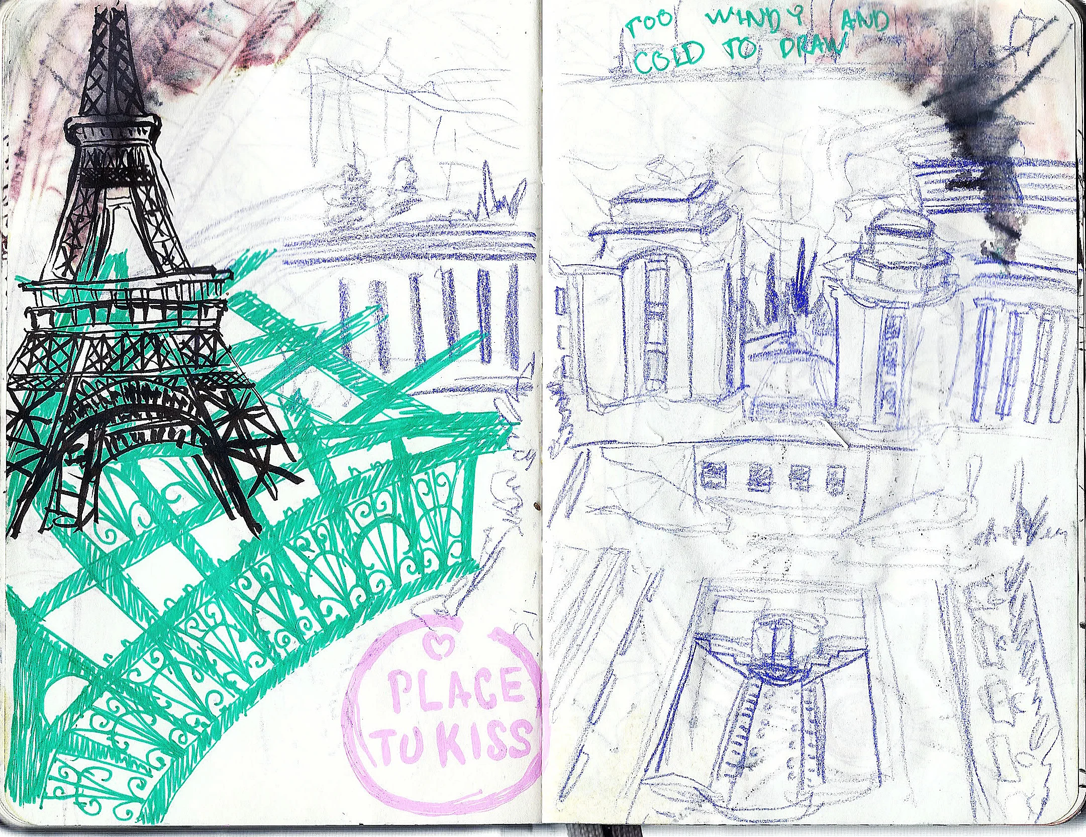 Paris Sketchbook4.jpg