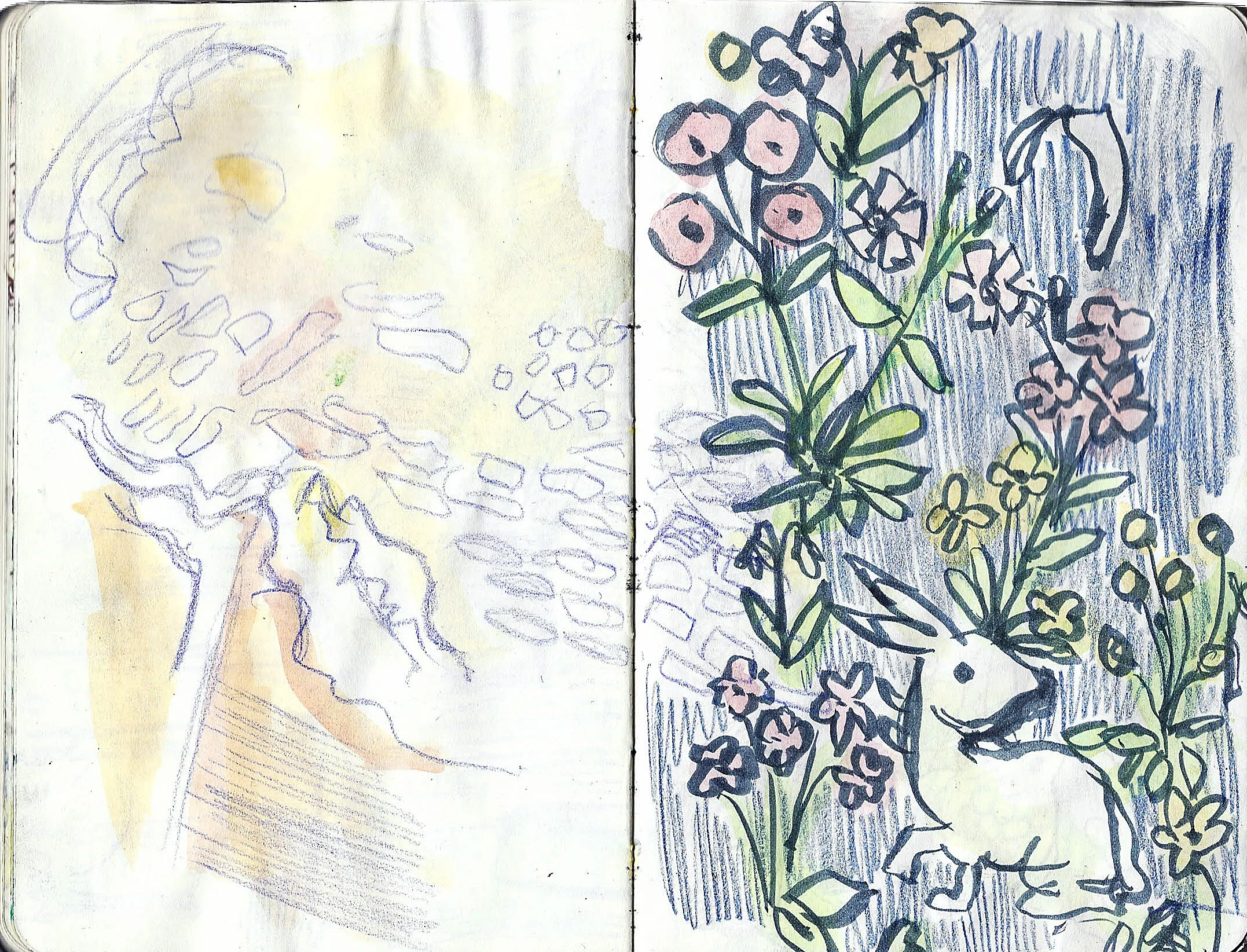 Paris Sketchbook10.jpg