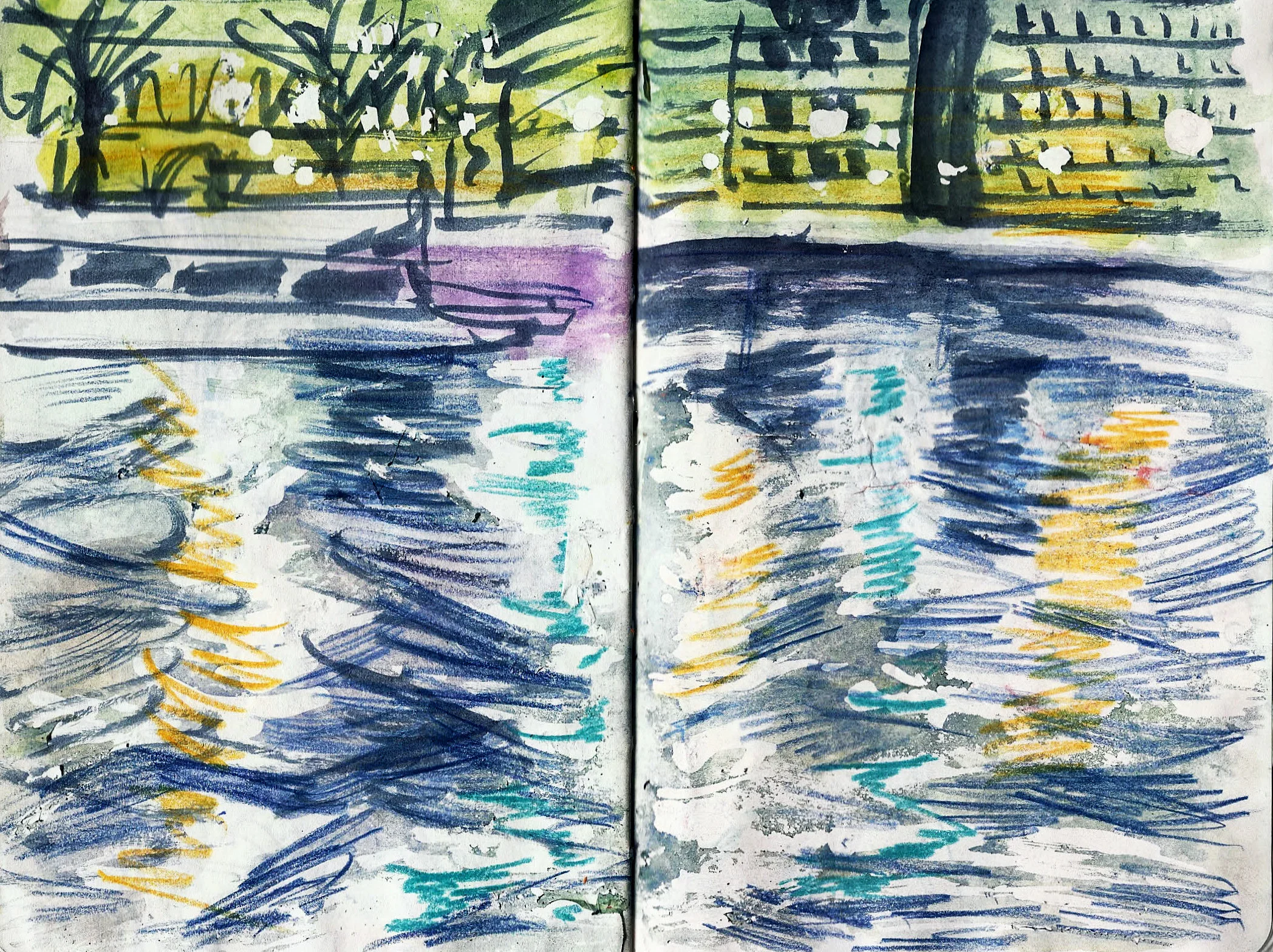 Paris Sketchbook20.jpg