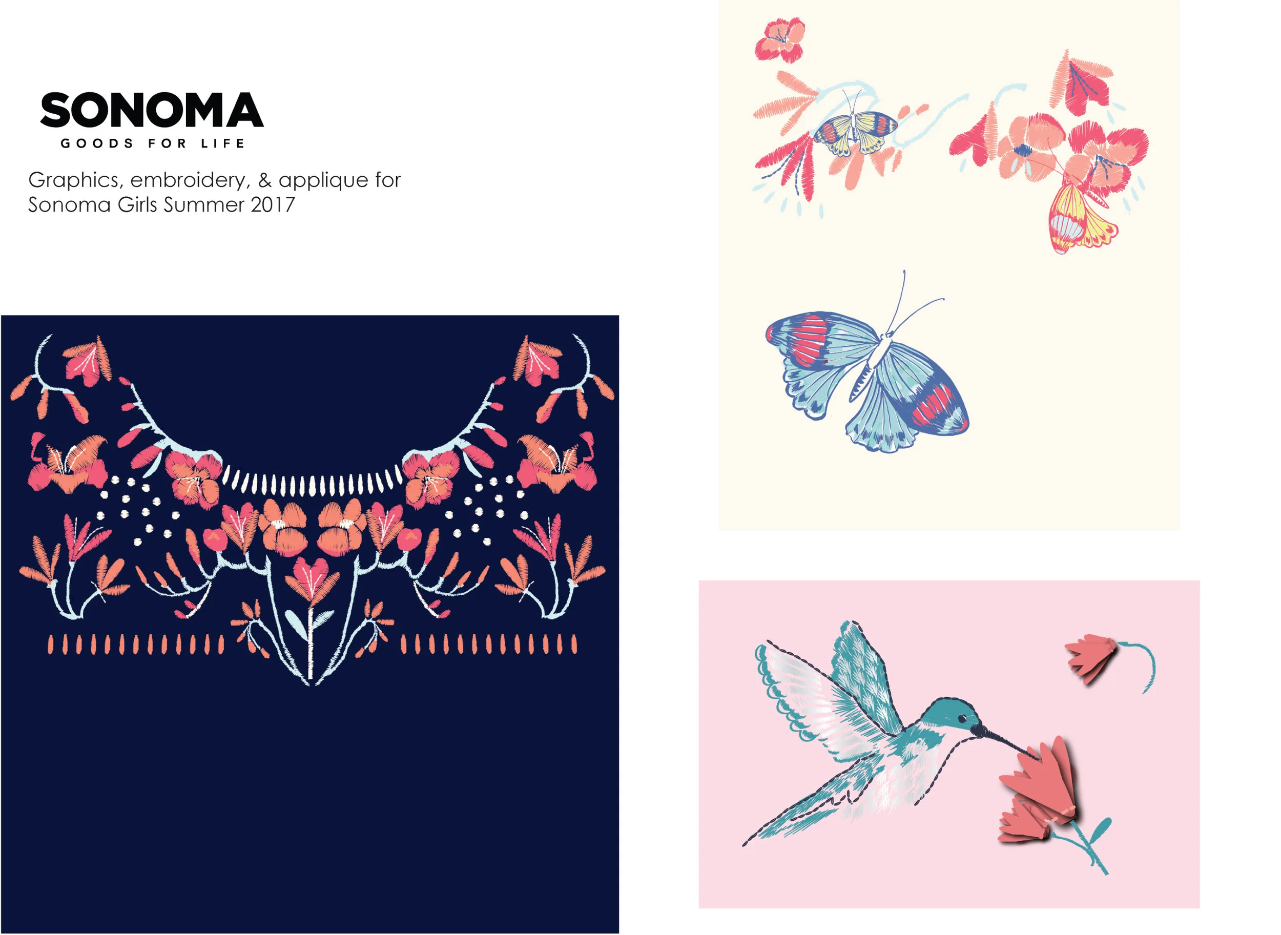 Gina Gallery Booklet-11.jpg