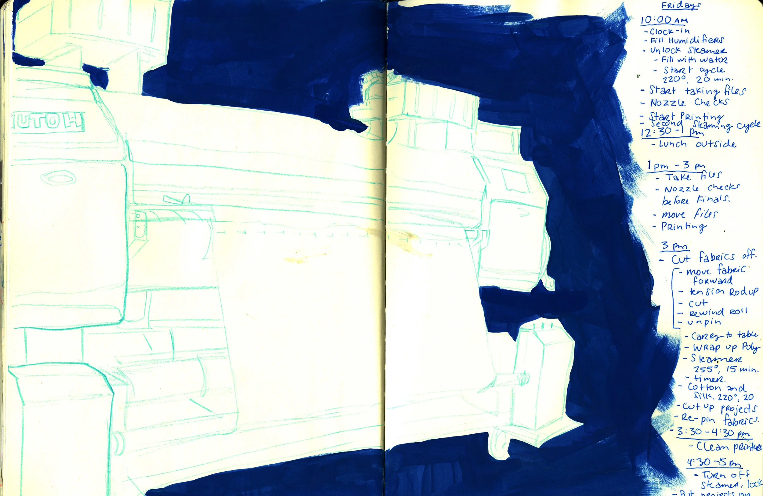 ILLU463_SB025.jpg