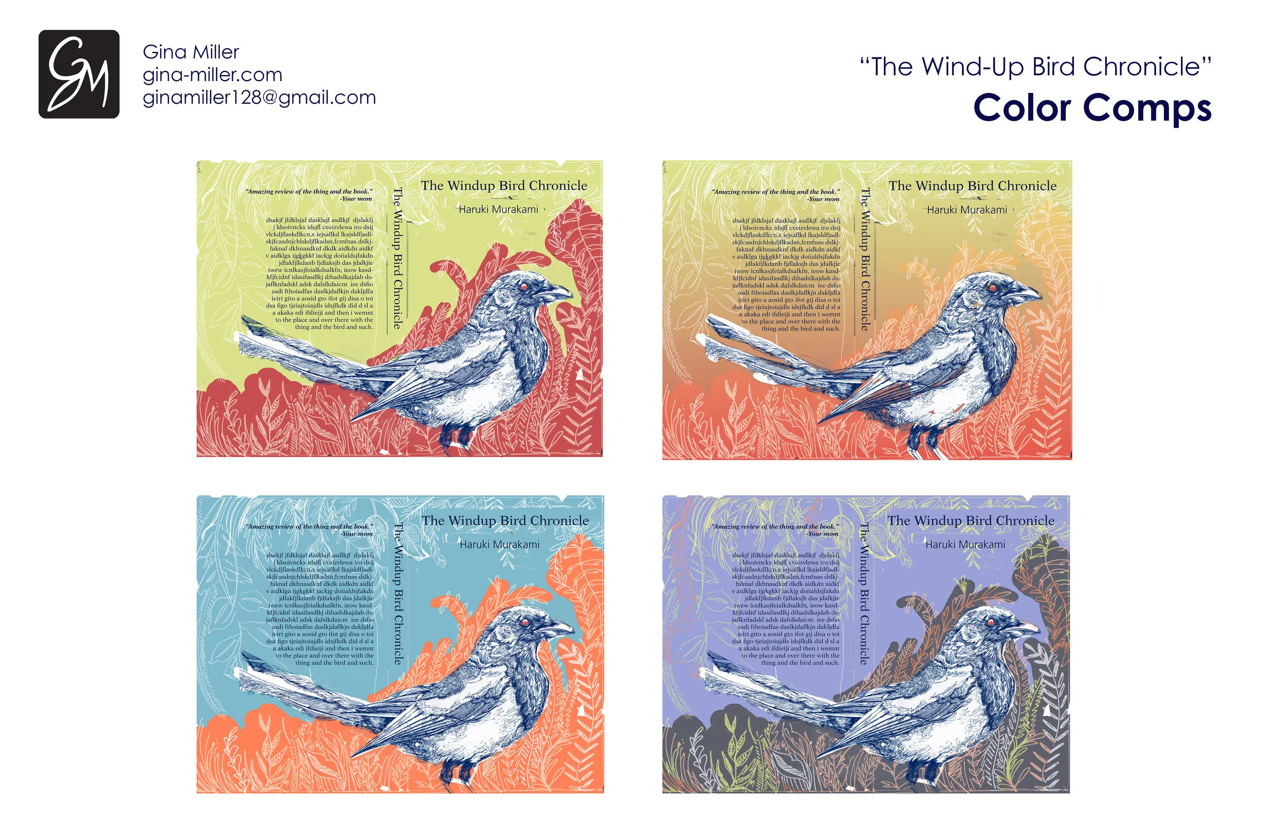 ILLU318_A2_WindUpBirdColorComp.jpg