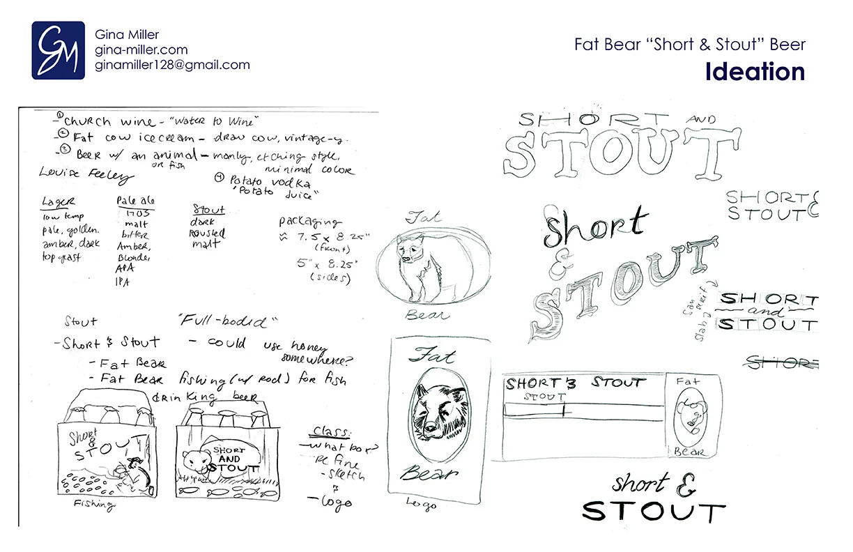 ILLU318_A3_Bear_IdeationWEB.jpg
