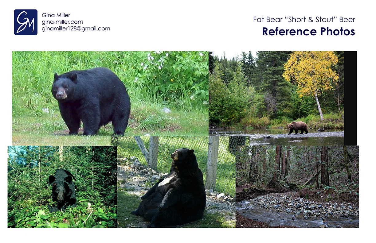 ILLU318_A3_Bear_RefsWEB.jpg