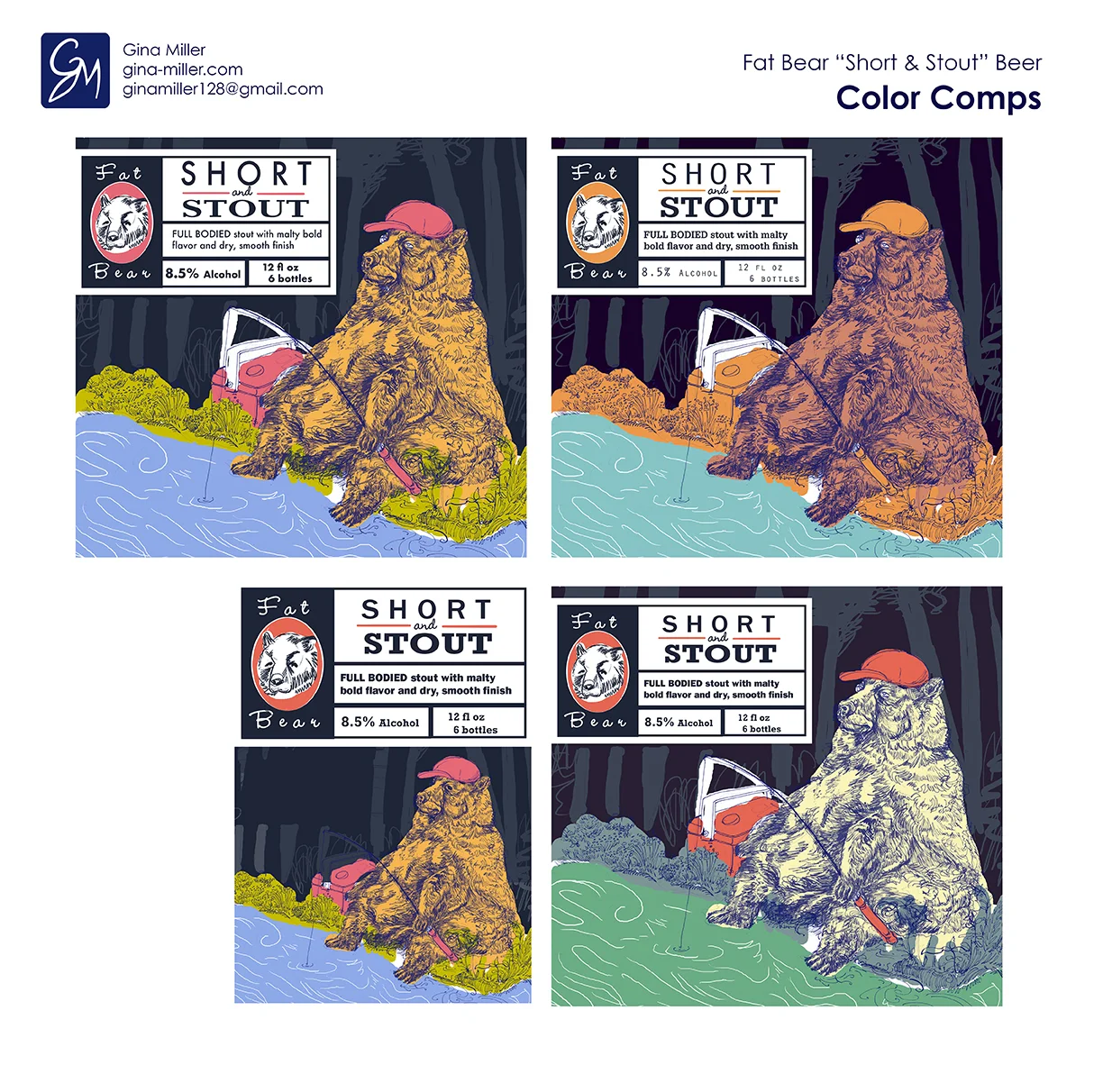 ILLU318_A3_Bear_ColorCompsWEB.jpg