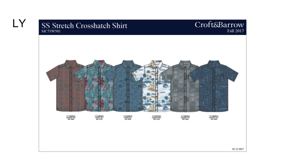 C&BCrosshatch_F18_2.jpg