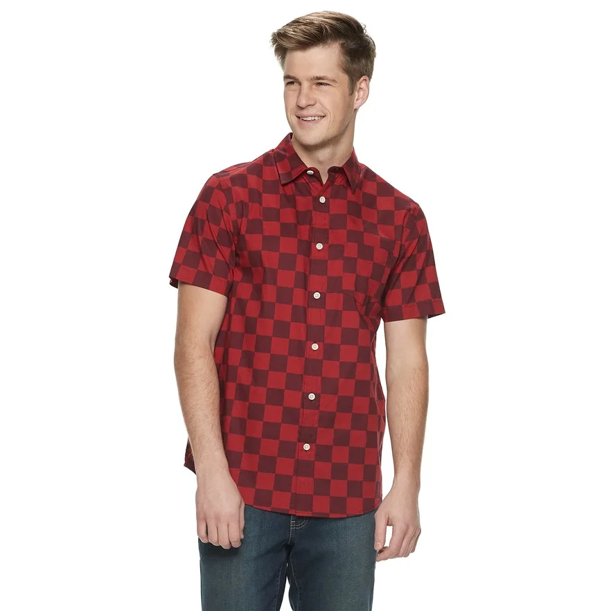 3412485_Check_Red.jpg