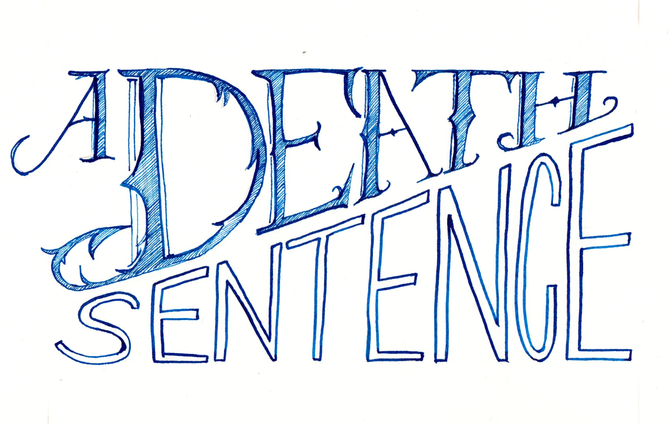 DeathSentence.jpg