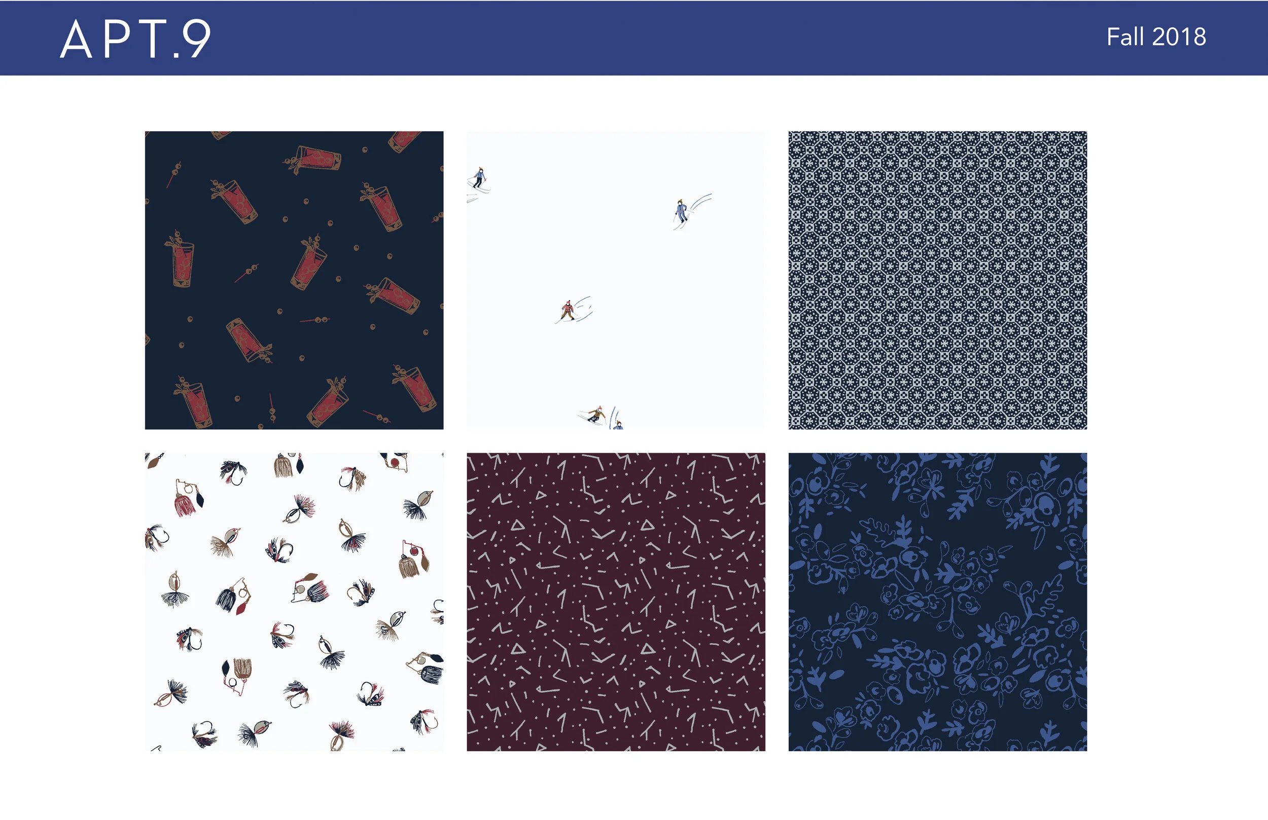 PortfolioBook_GinaMiller_apt9-01.jpg