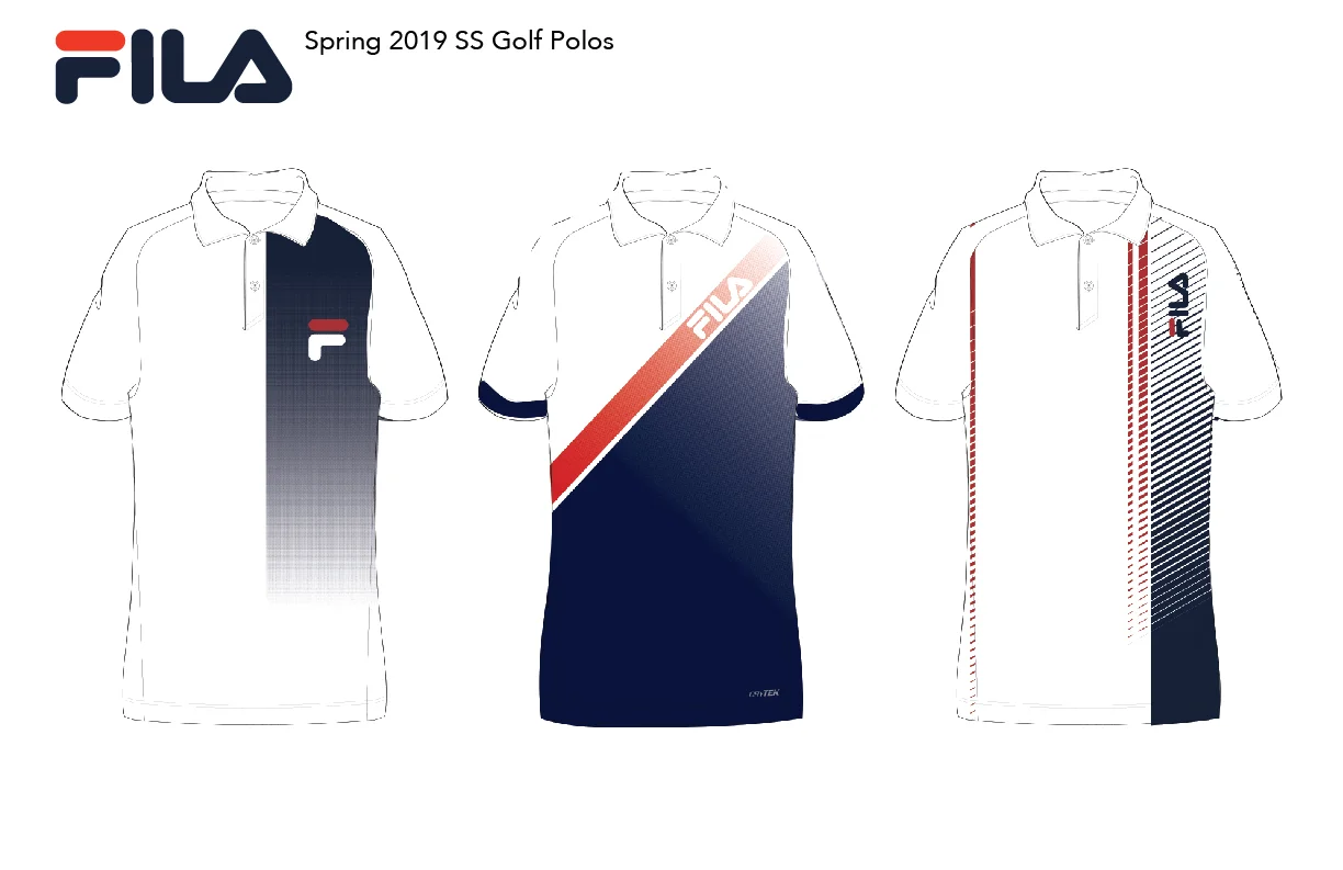 PortfolioBook_GinaMiller_FILA-01.jpg