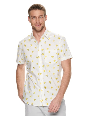 Screen Shot 2019-05-08 at 12.44.01 PM.png