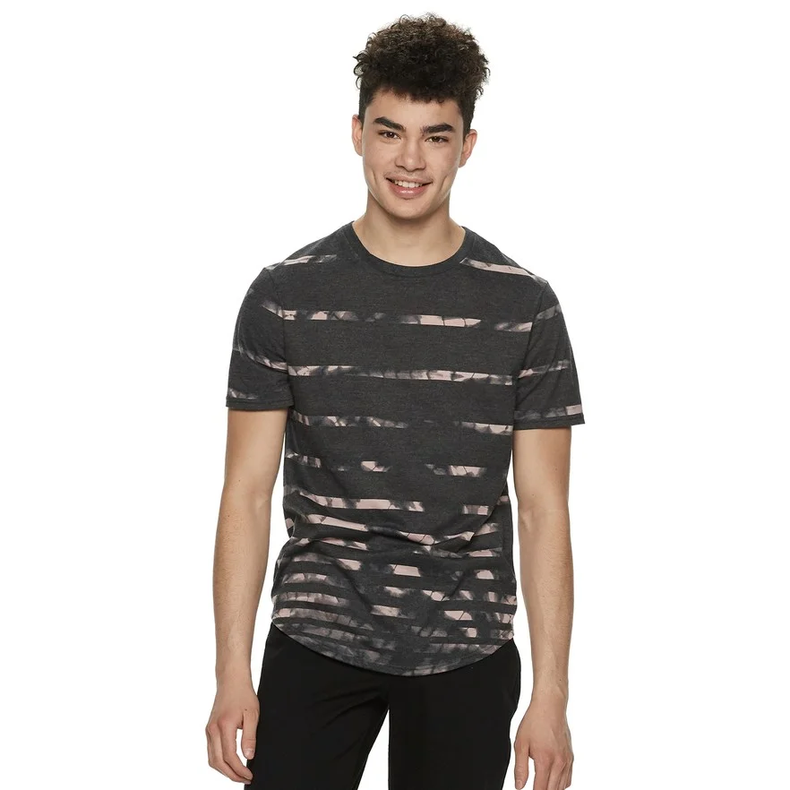 3545307_Black.jpg