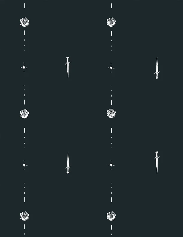 dagger_web.jpg