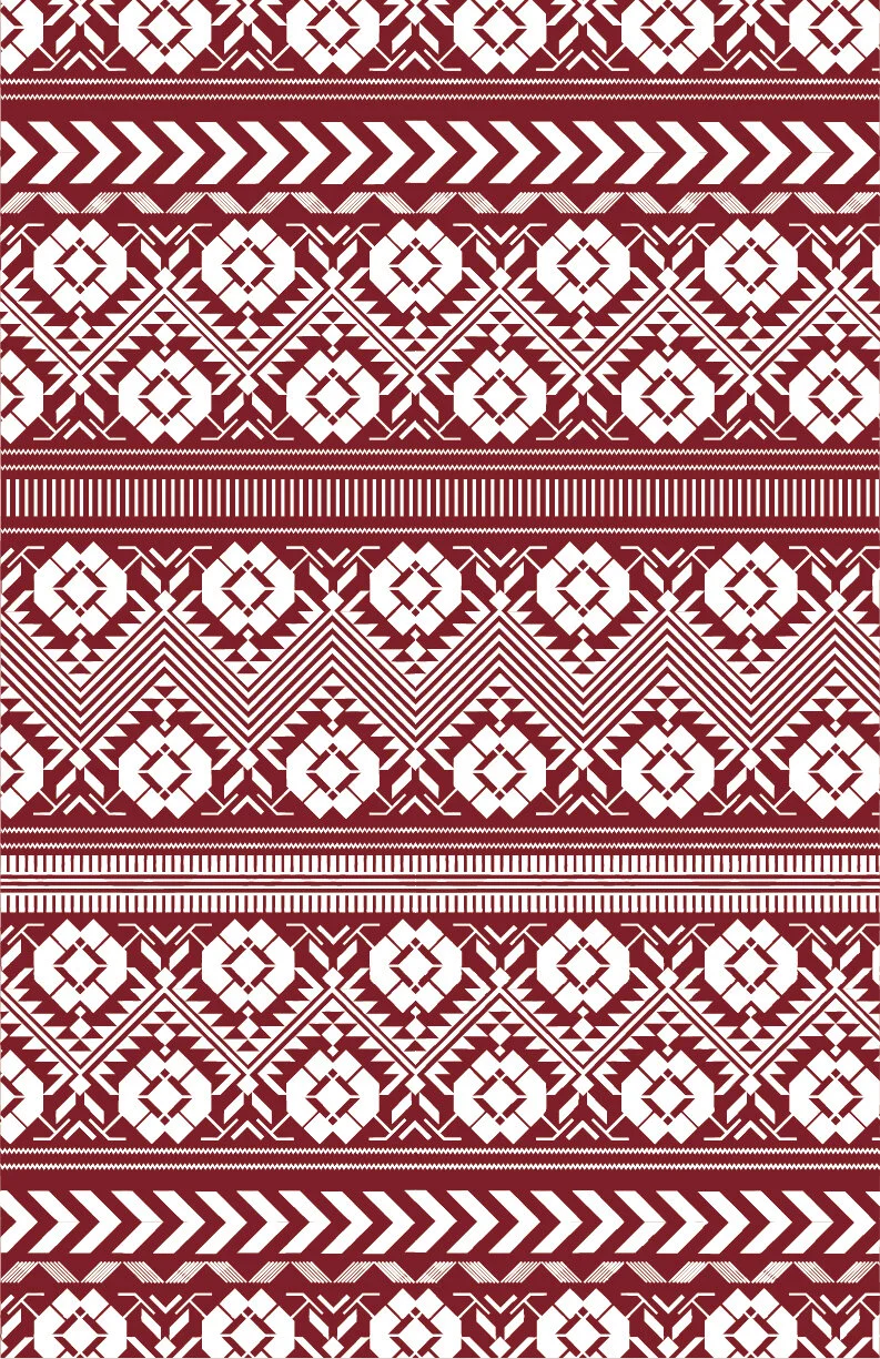 PR1070-HuipilStripe-02.jpg