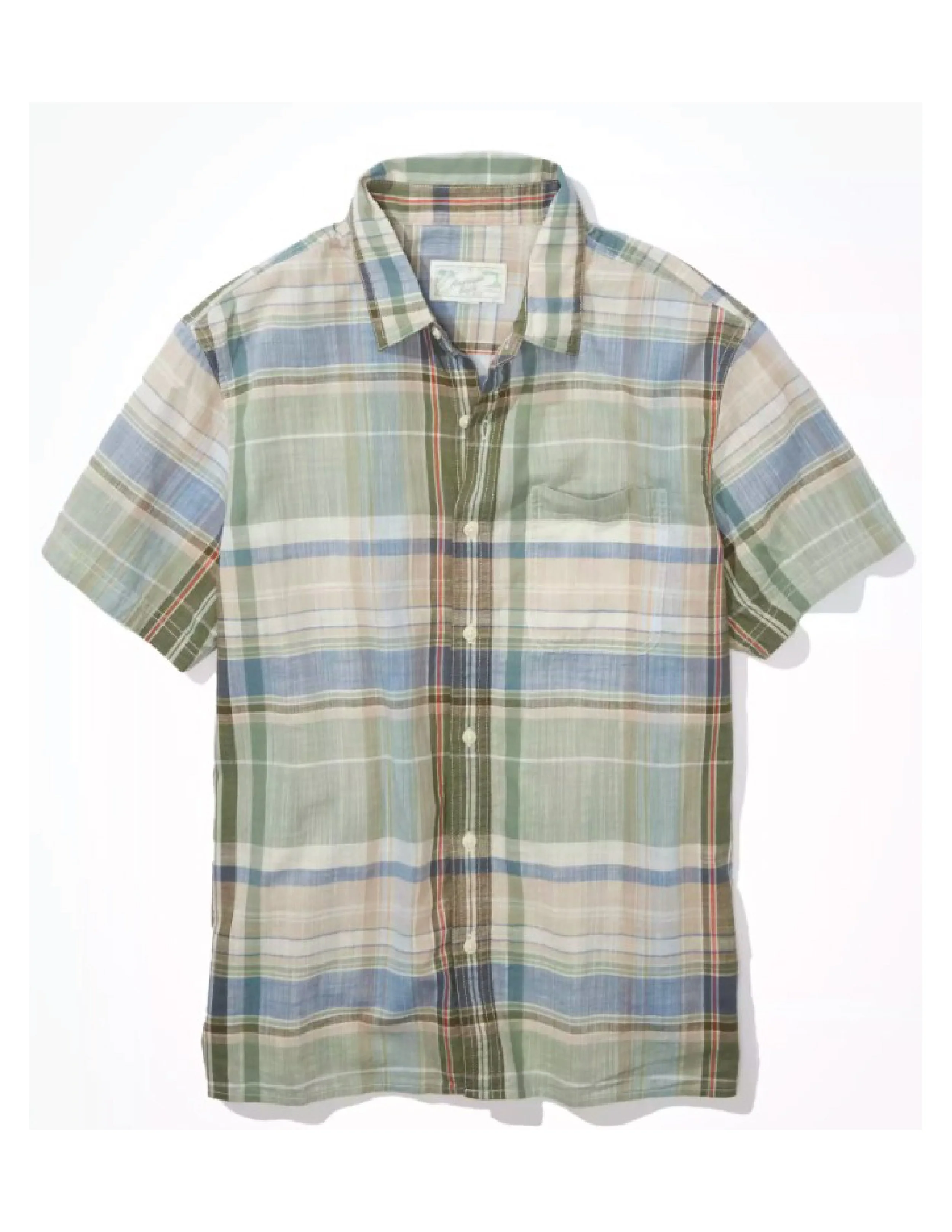 AE_Trans_Mens_22-19.jpg