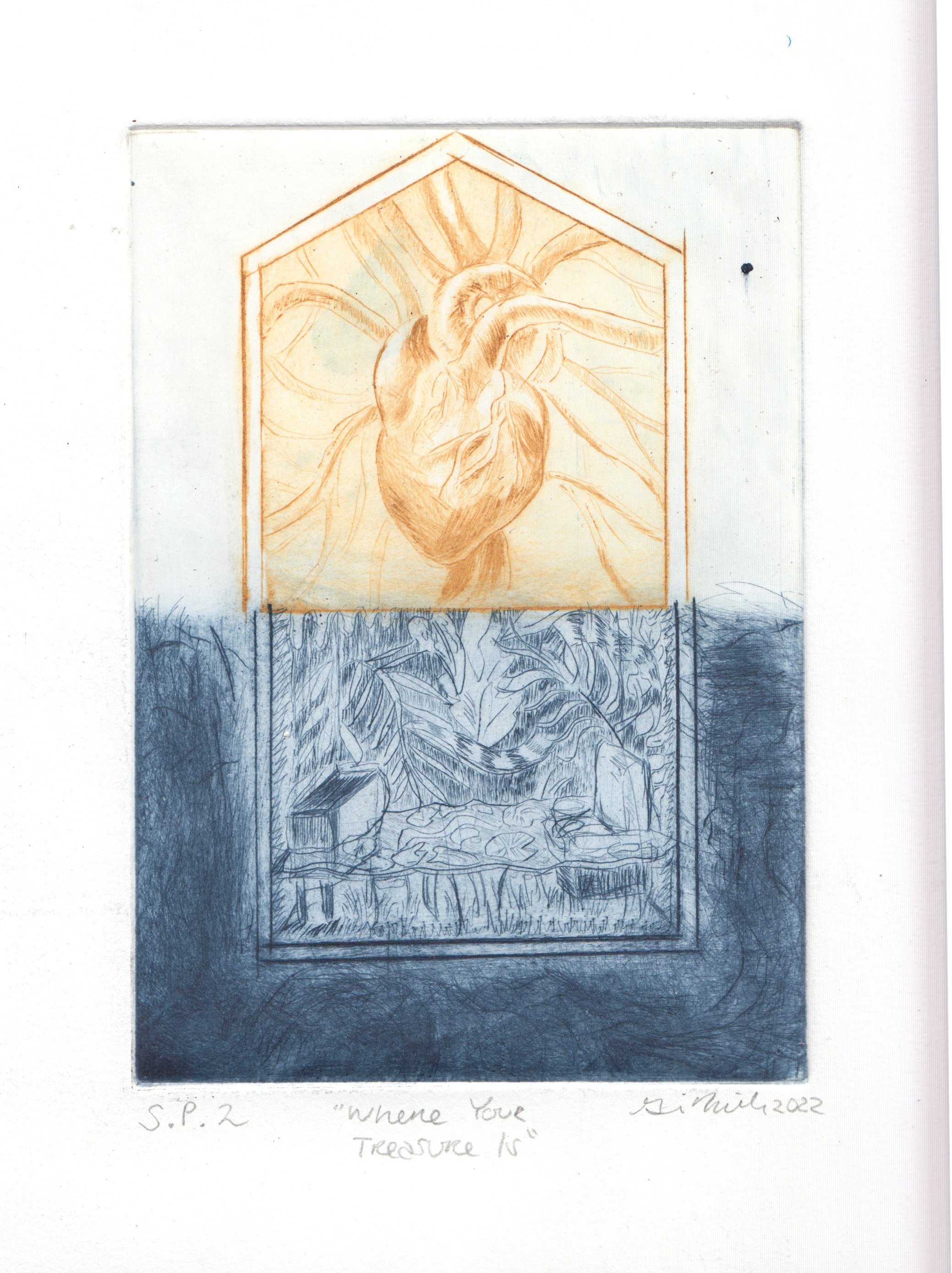  added more shadow in top where the heart is 