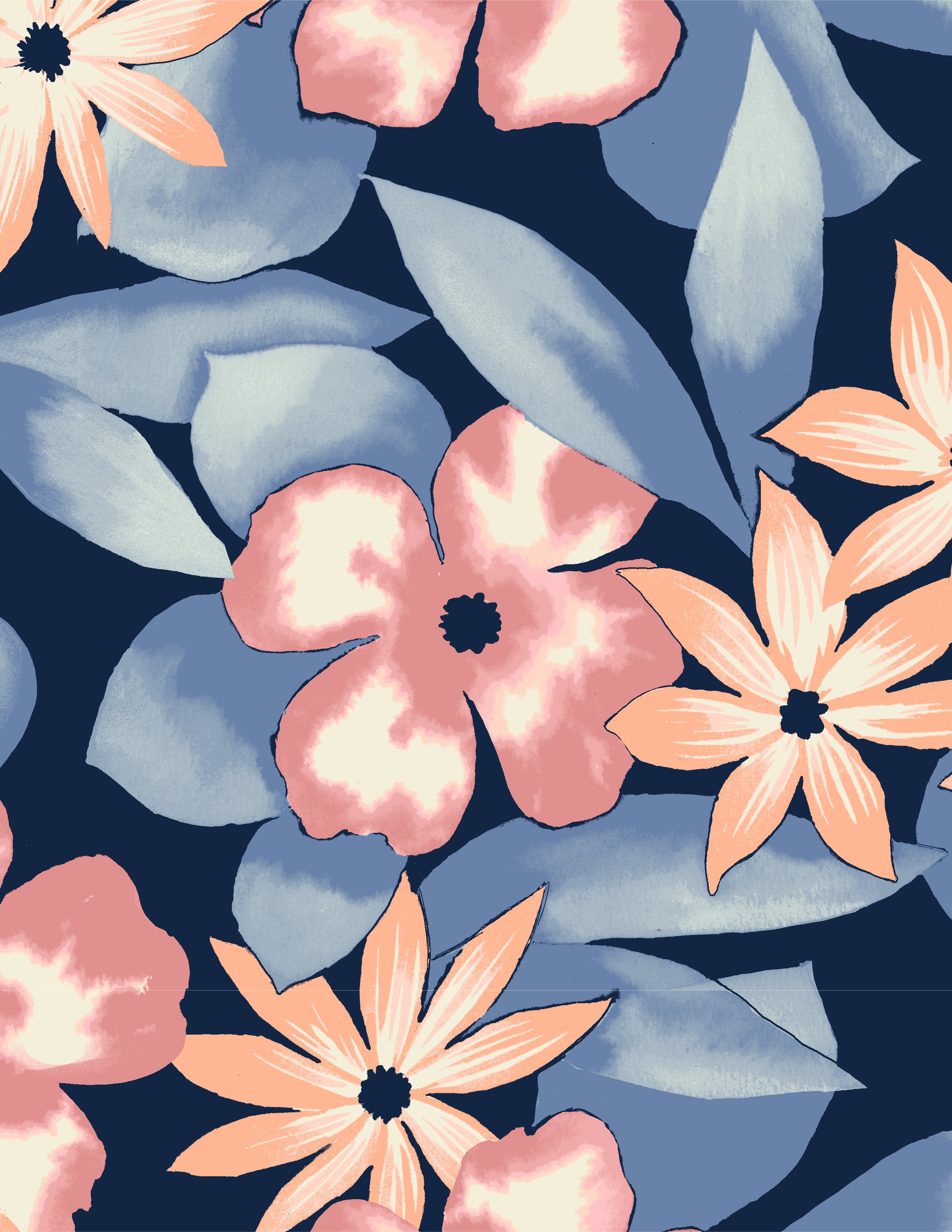 Spring24_Stores-13.jpg