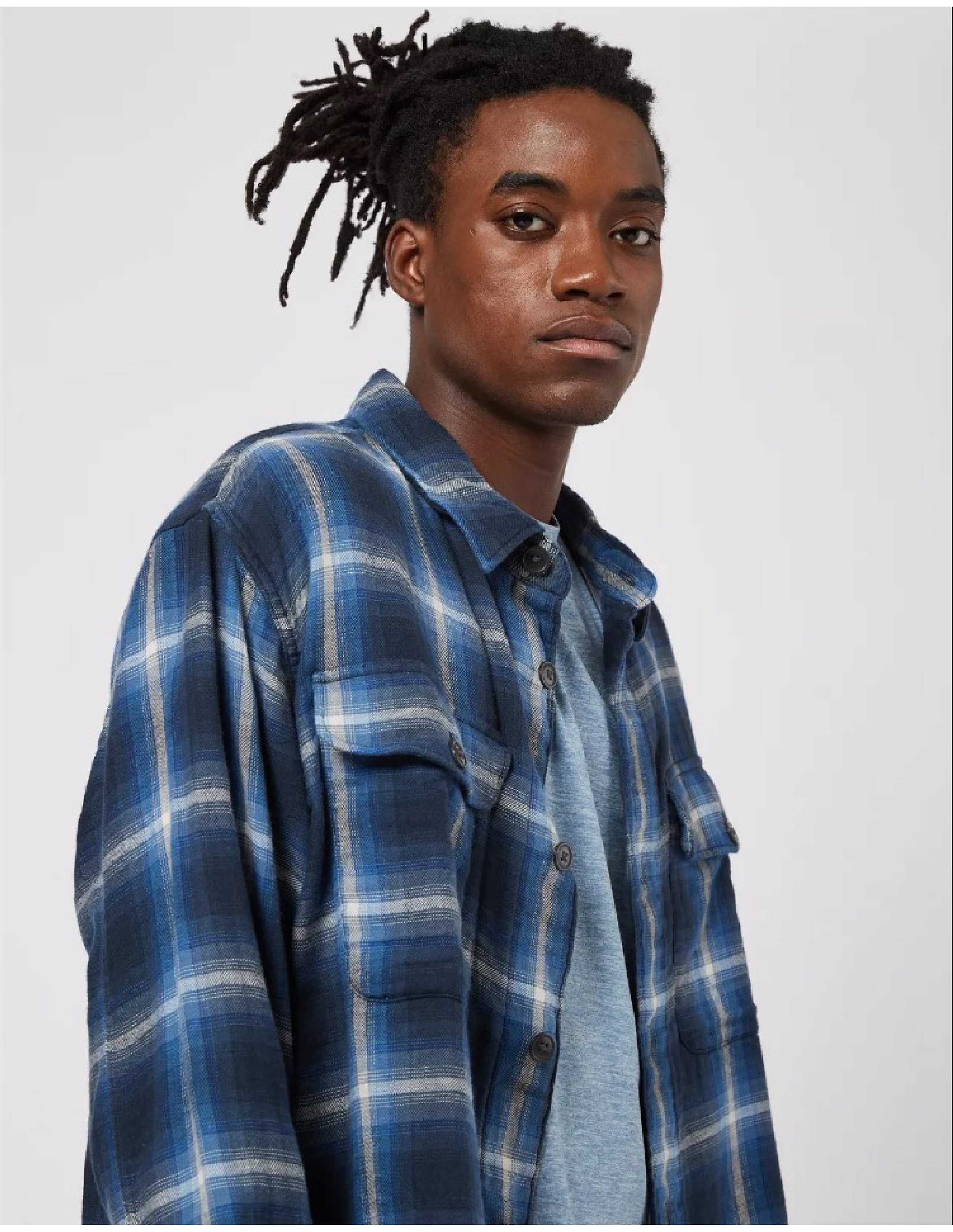 Spring24_Stores-21.jpg