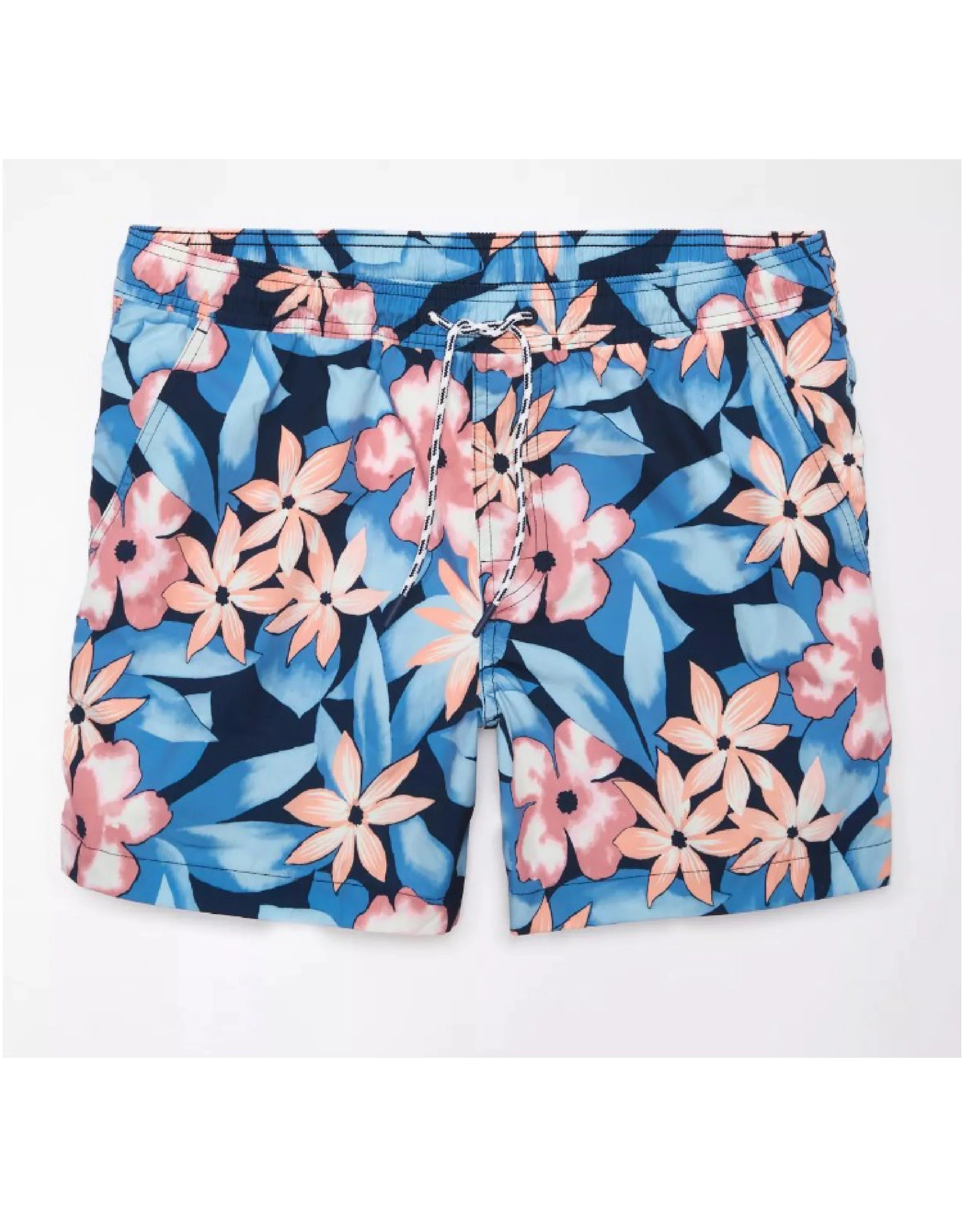 Spring24_Stores-10.jpg